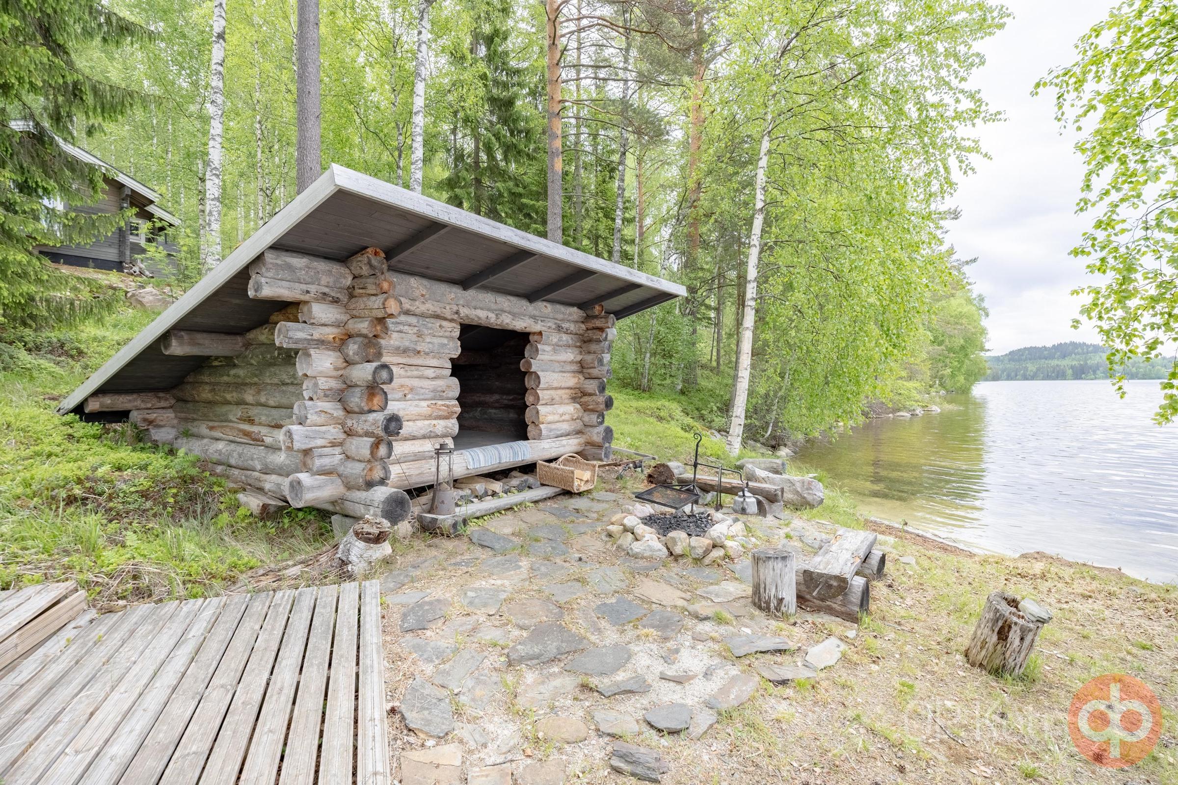 Kohdekuva 26