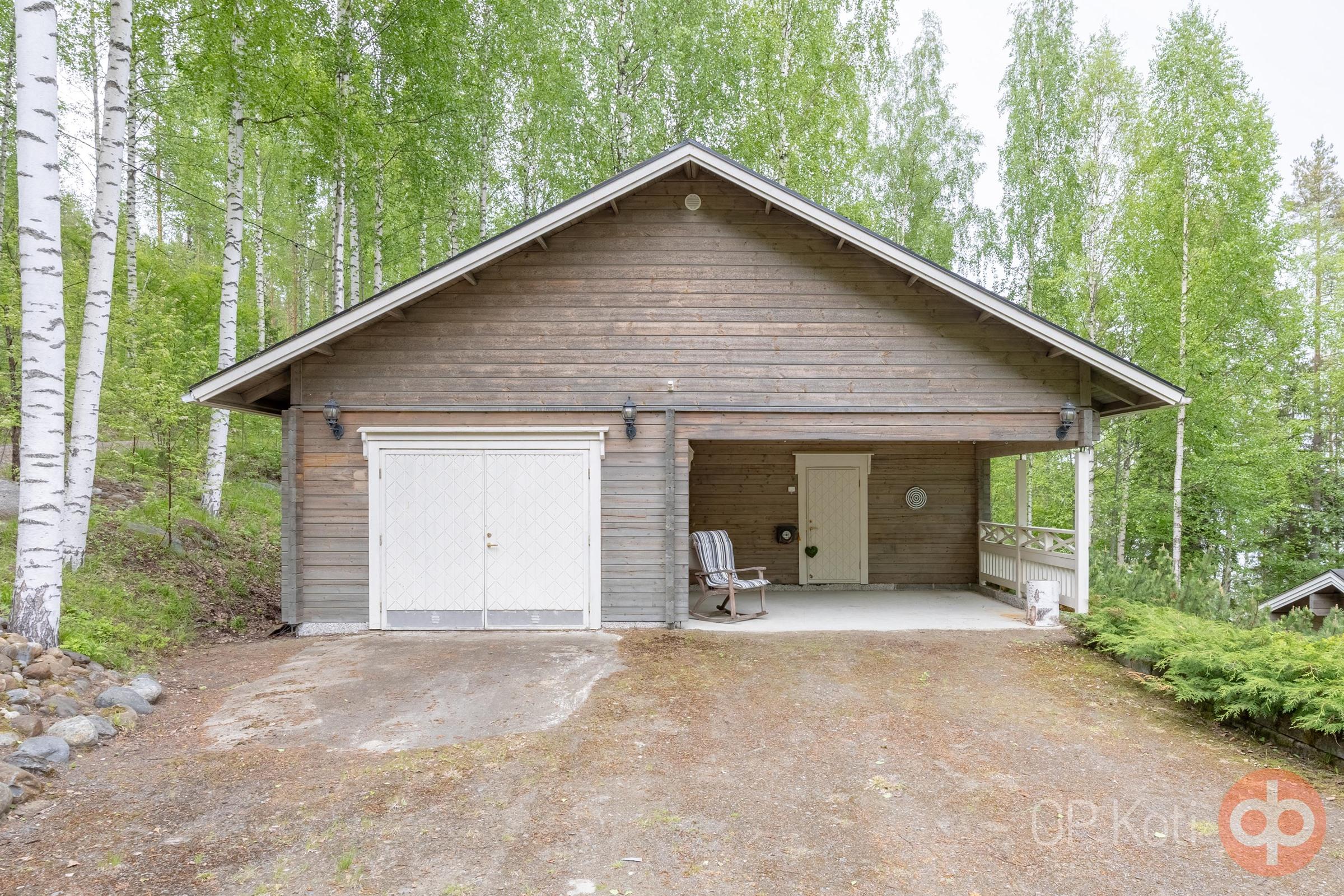 Kohdekuva 20
