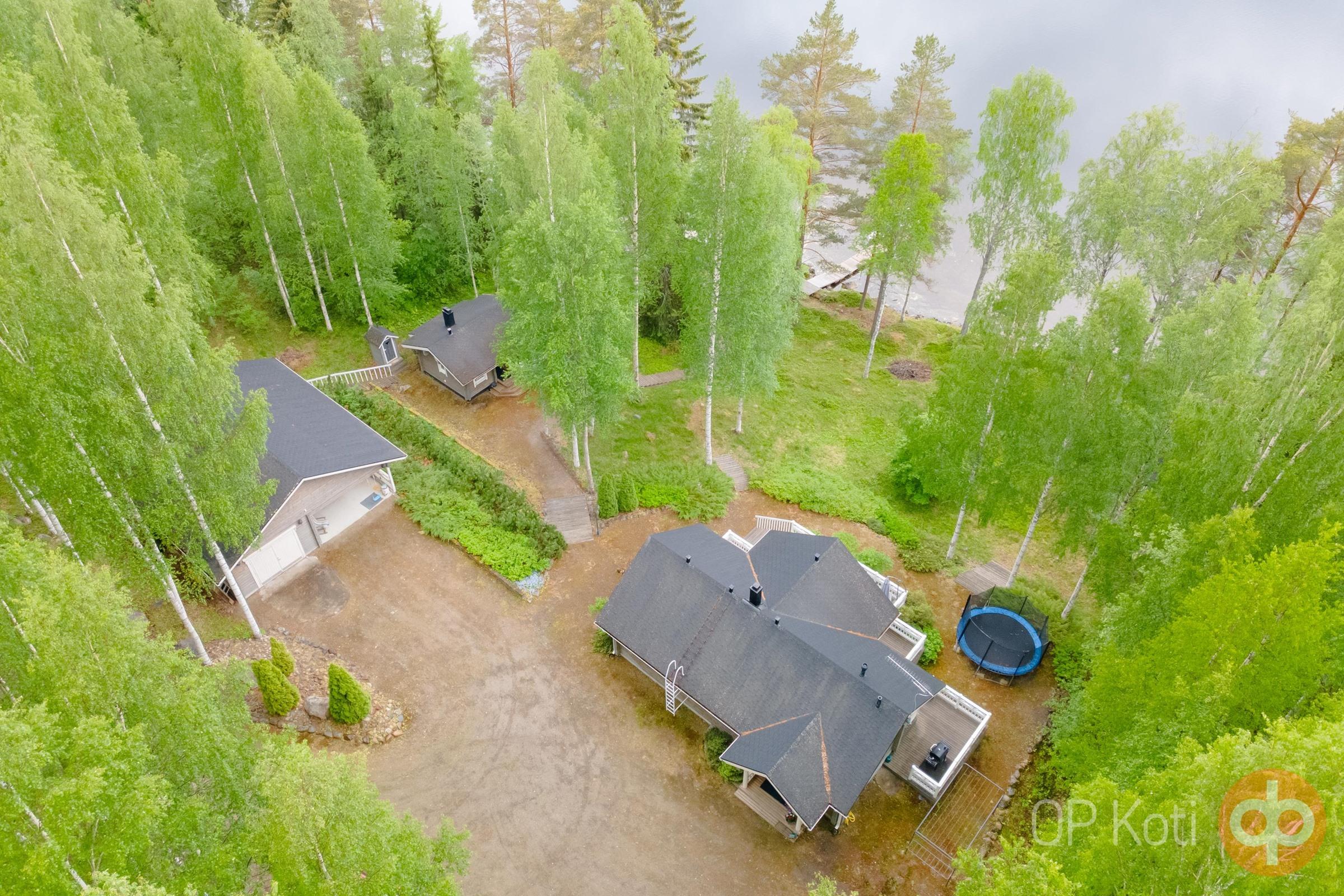 Kohdekuva 22
