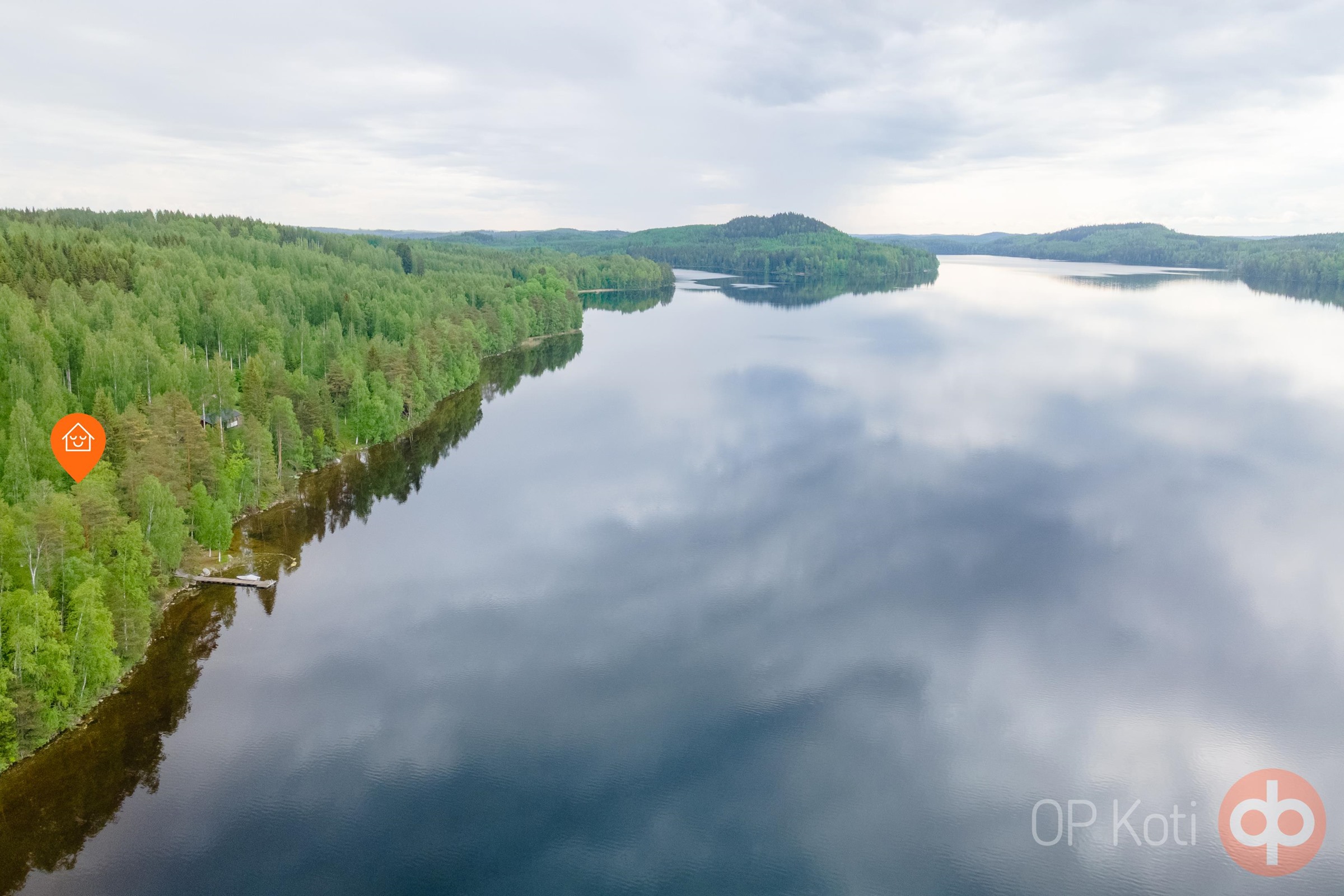 Kohdekuva 34