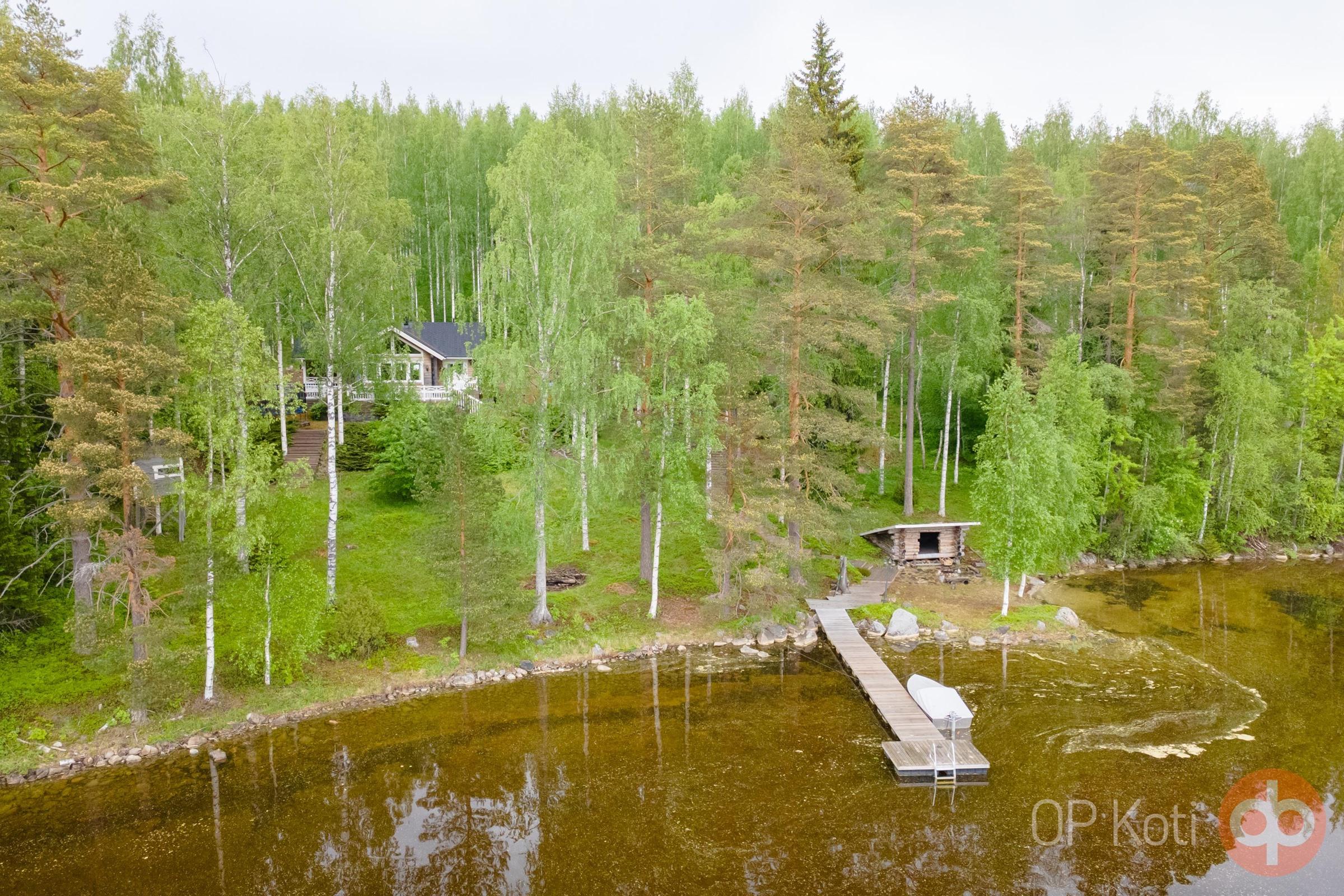 Kohdekuva 30