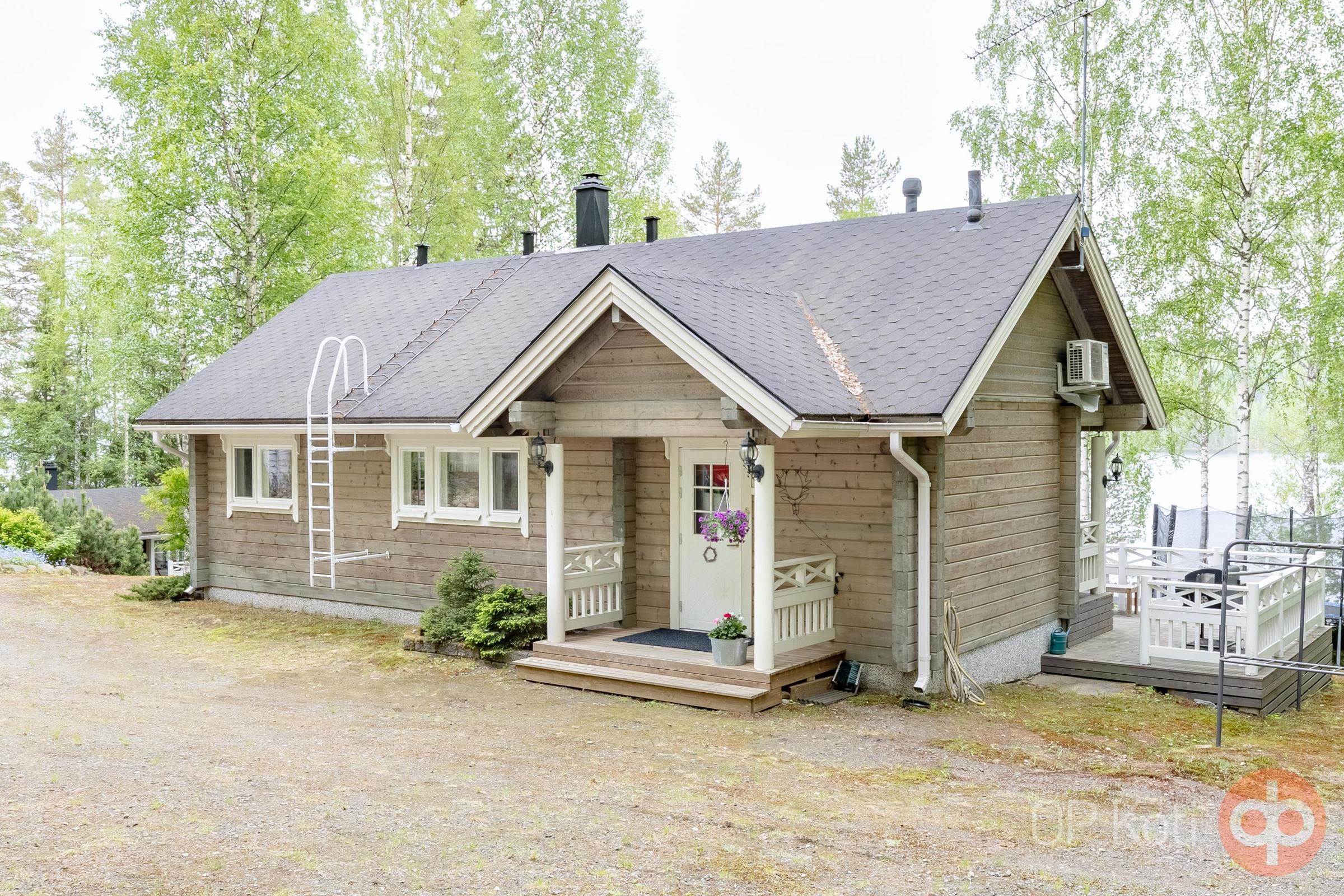 Kohdekuva 18
