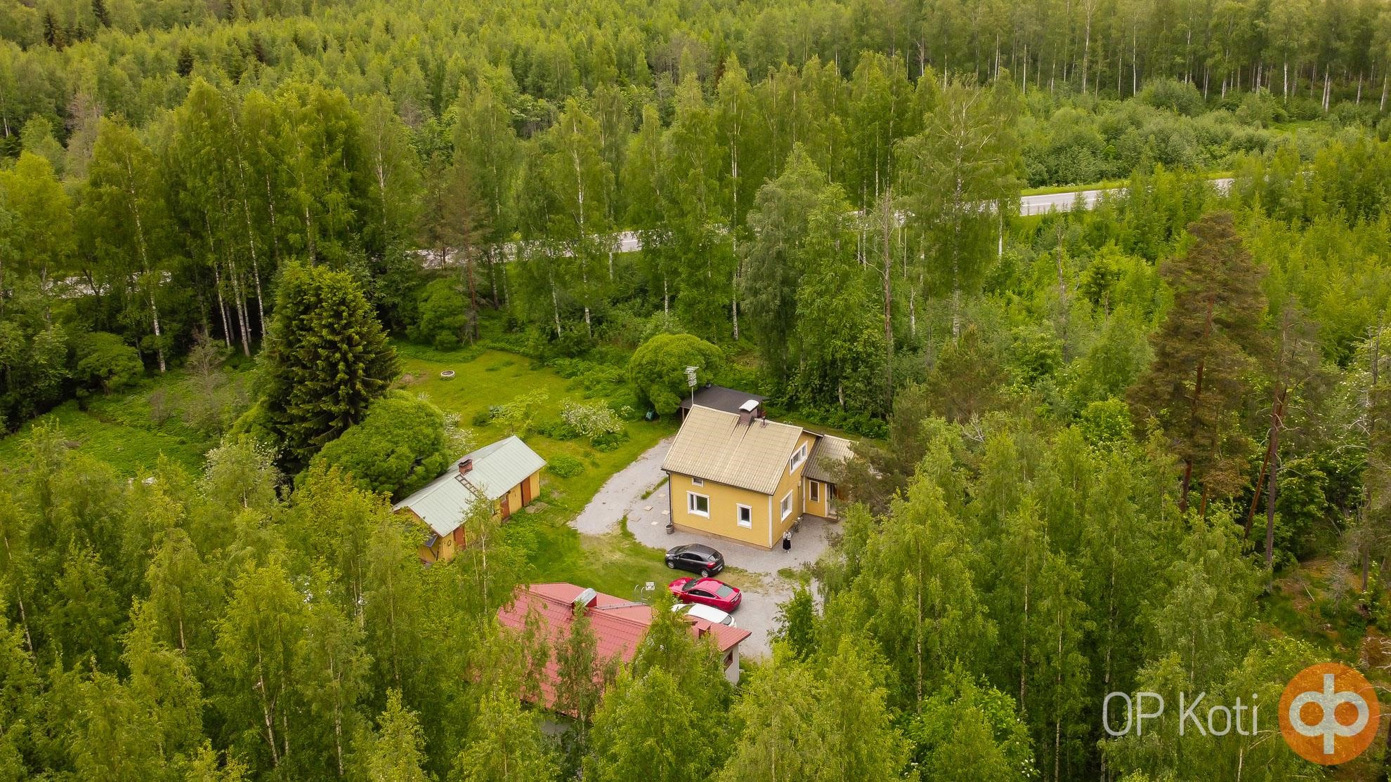 Kohdekuva 34