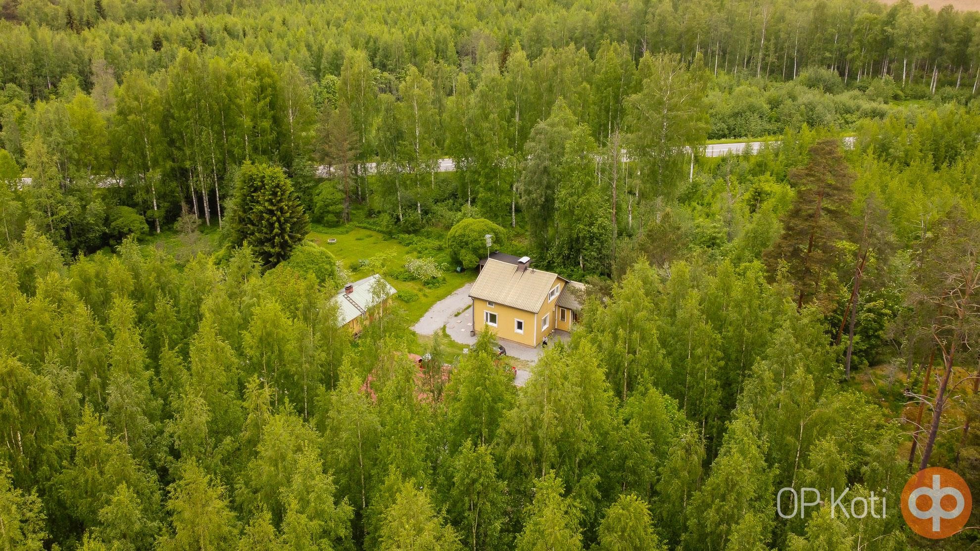 Kohdekuva 35