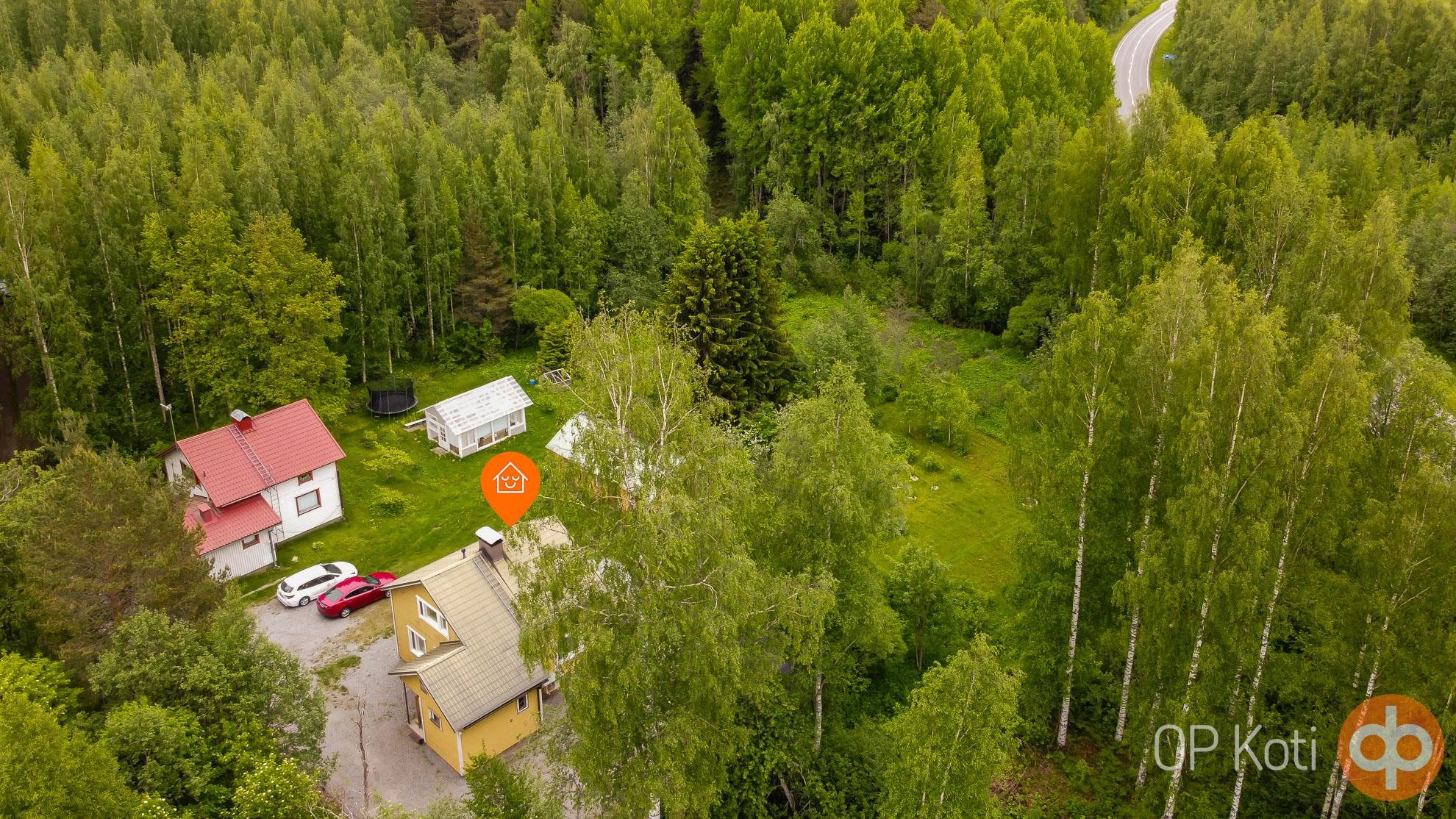 Kohdekuva 32