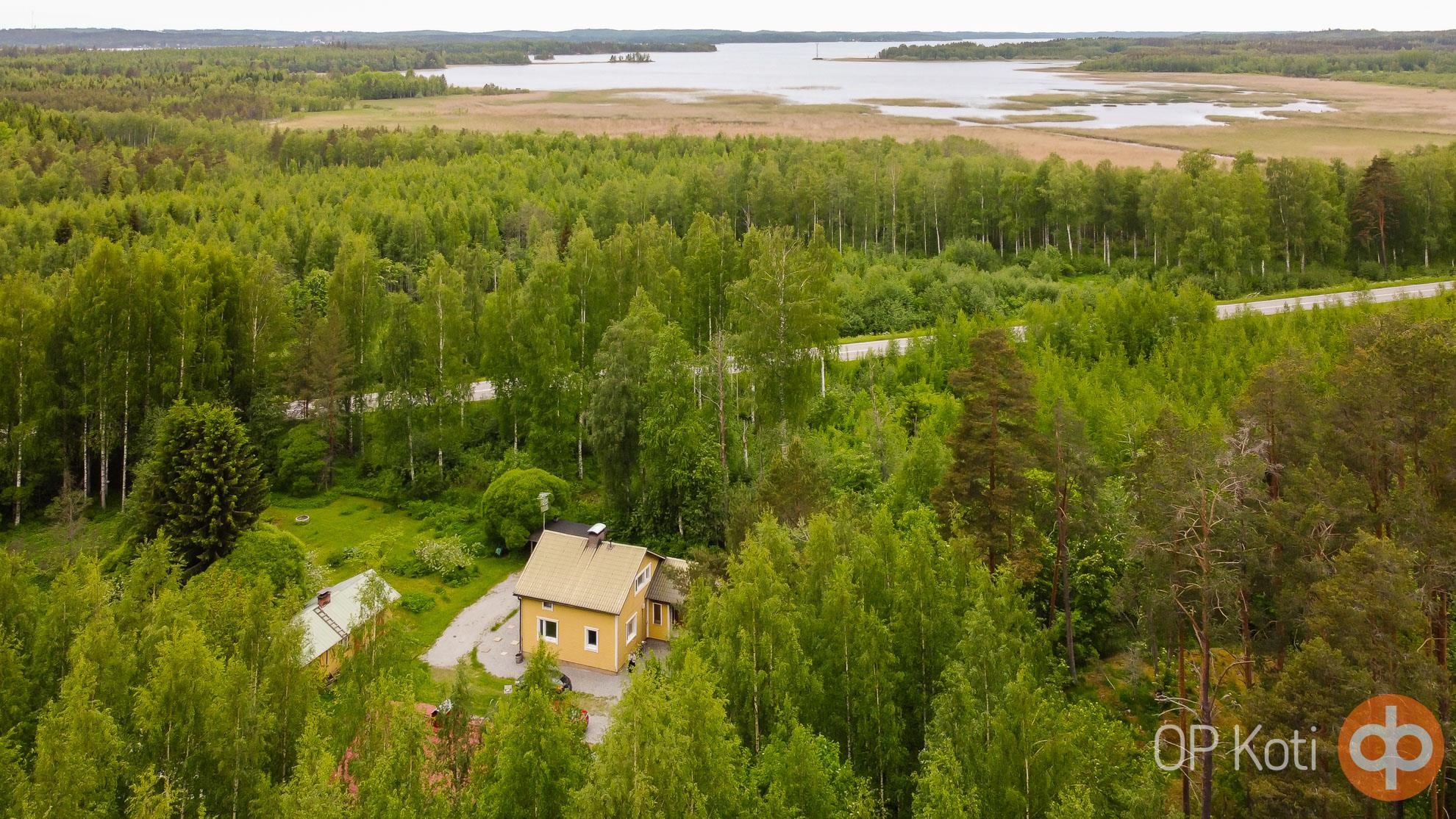 Kohdekuva 33