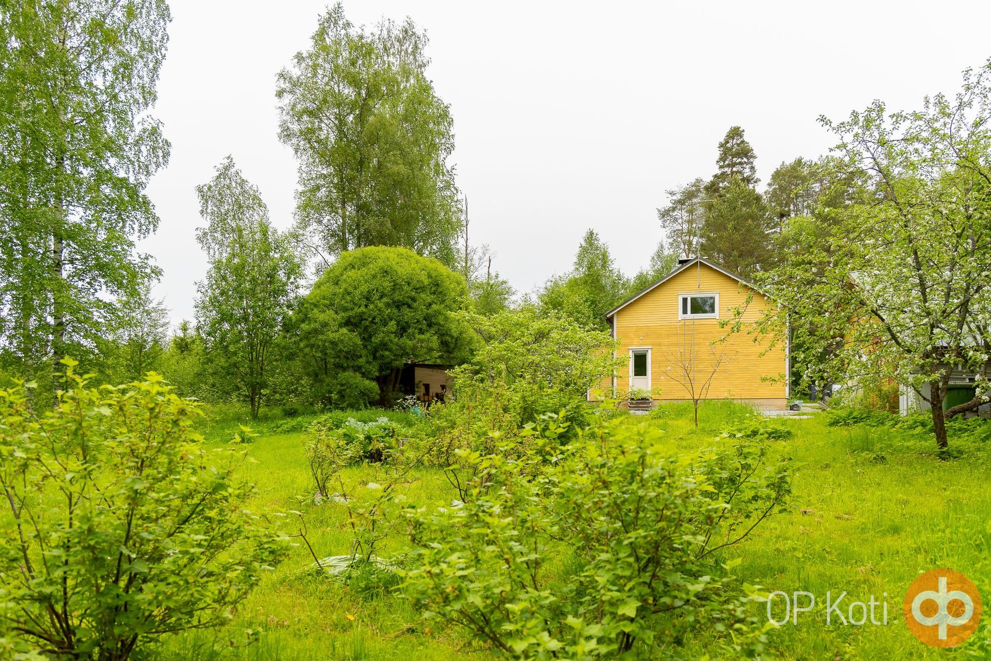Kohdekuva 28
