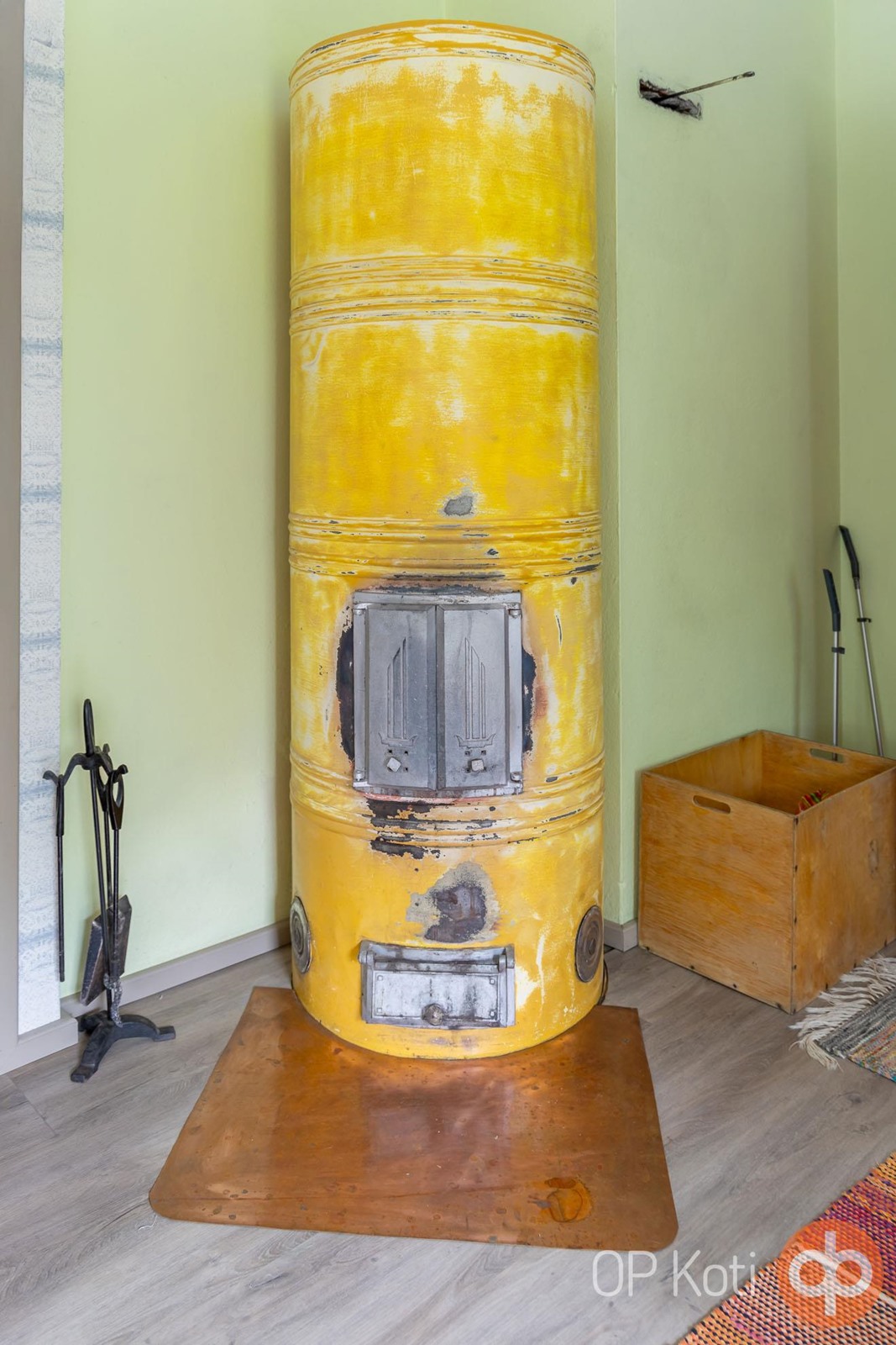 Kohdekuva 25