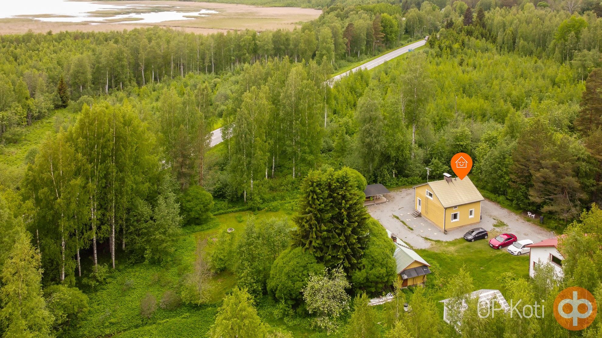 Kohdekuva 36
