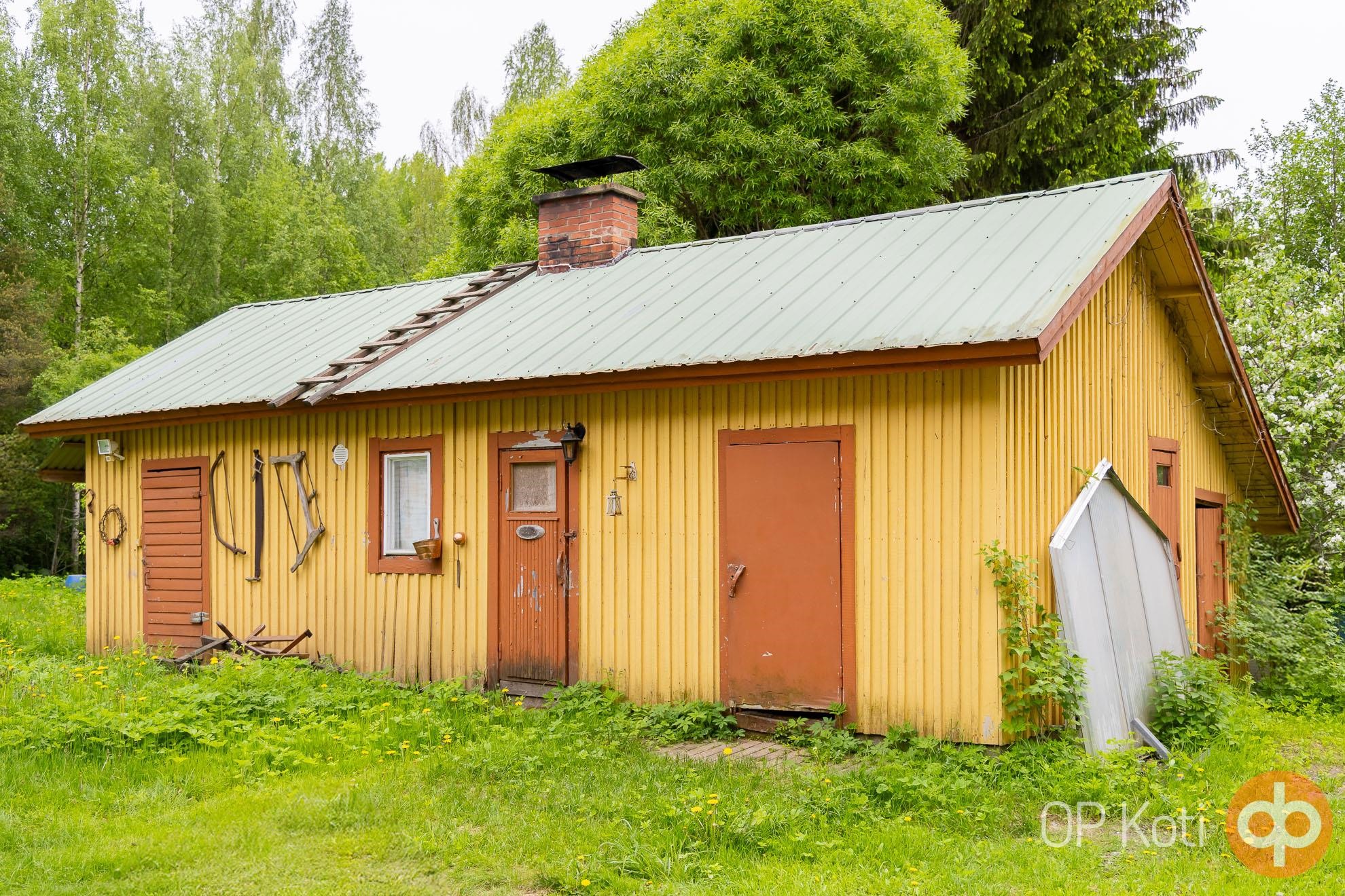 Kohdekuva 29