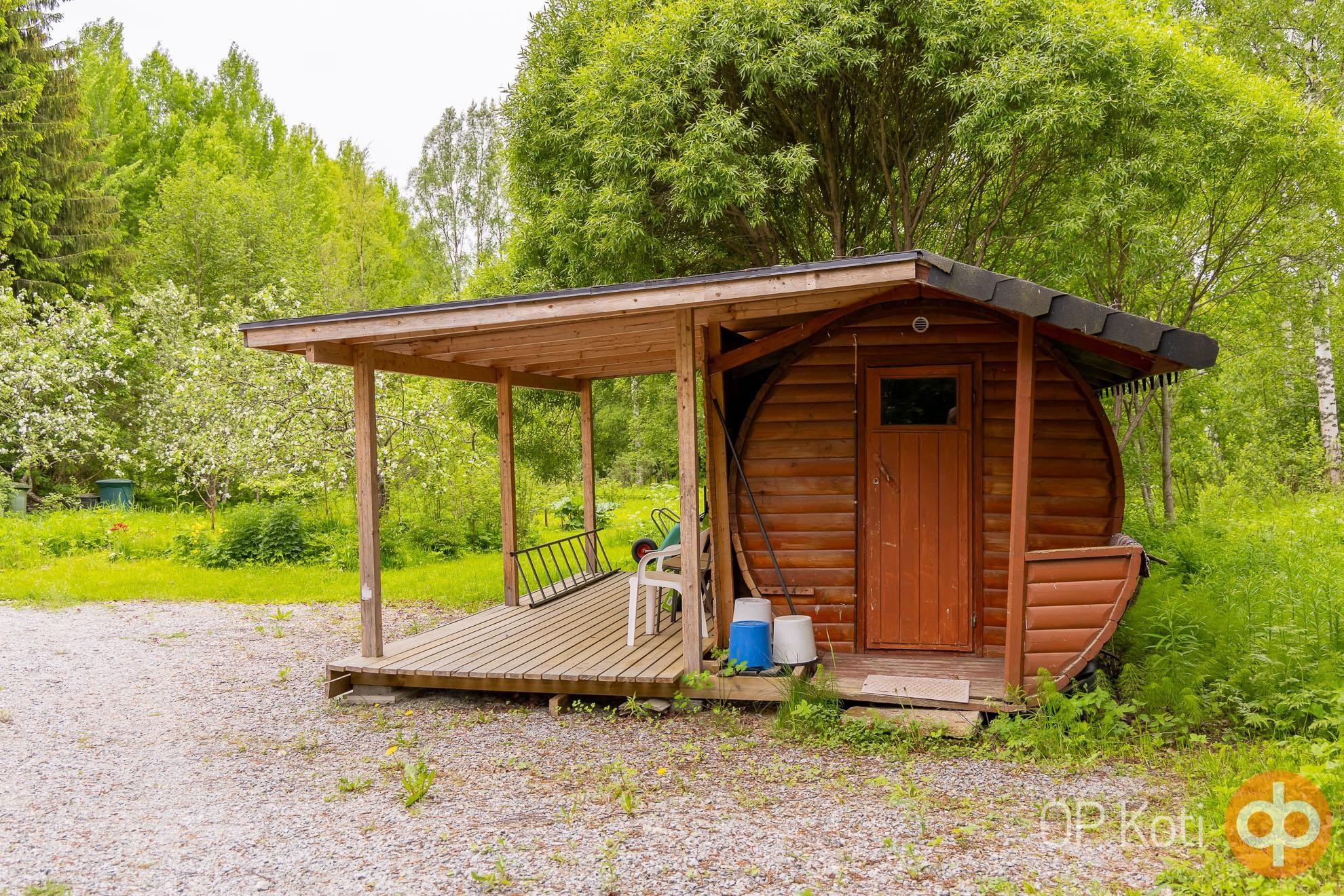 Kohdekuva 31