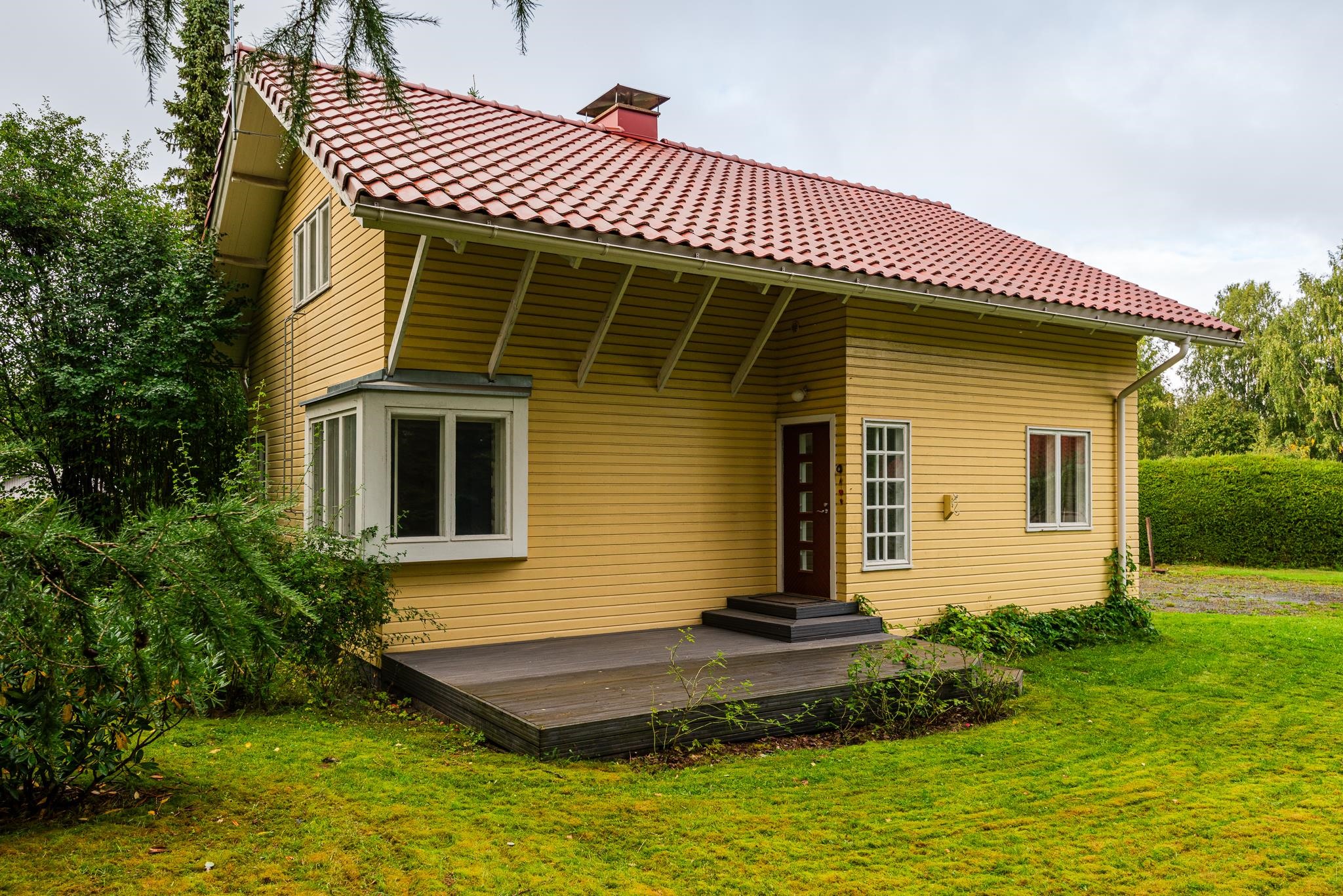 Kohdekuva 2