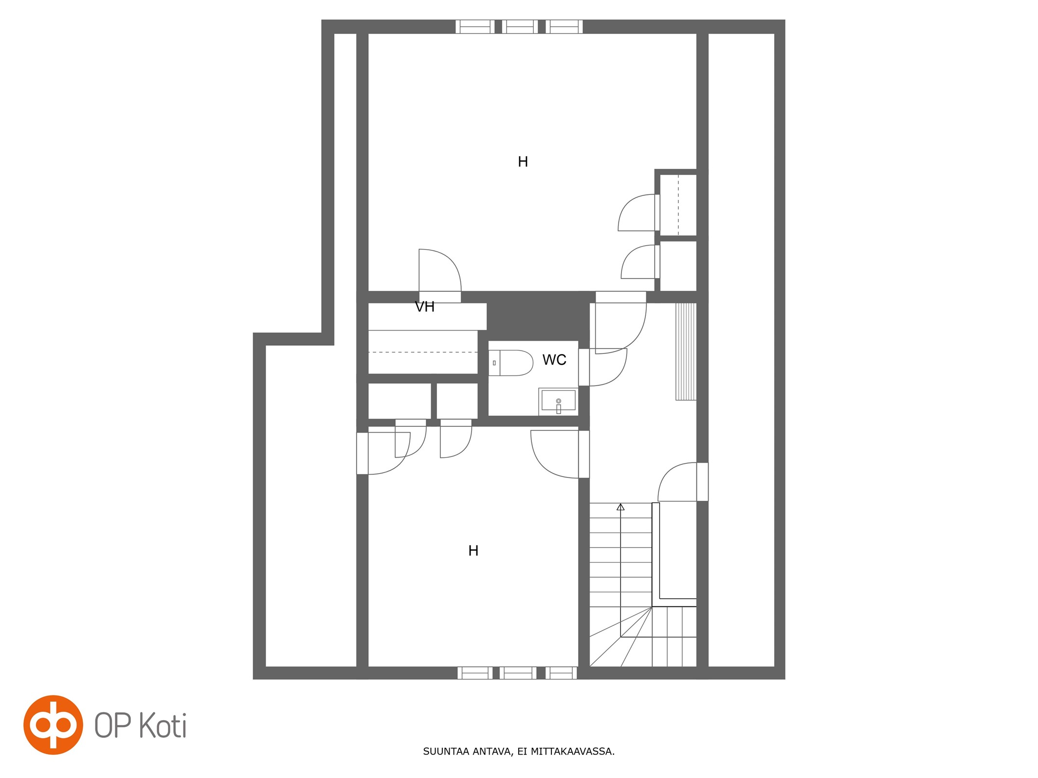 Kohdekuva 24