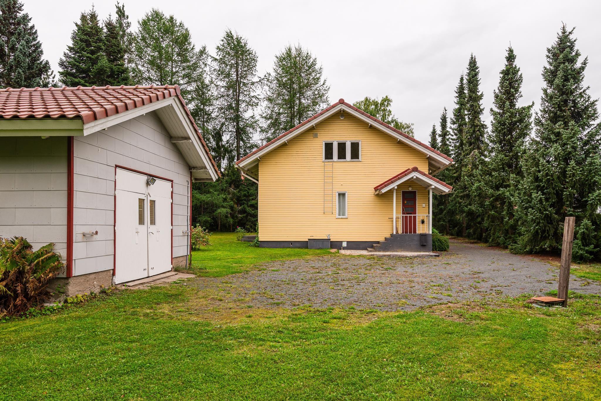 Kohdekuva 4