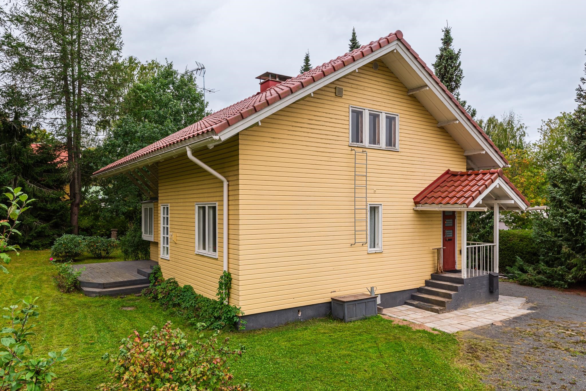Kohdekuva 3