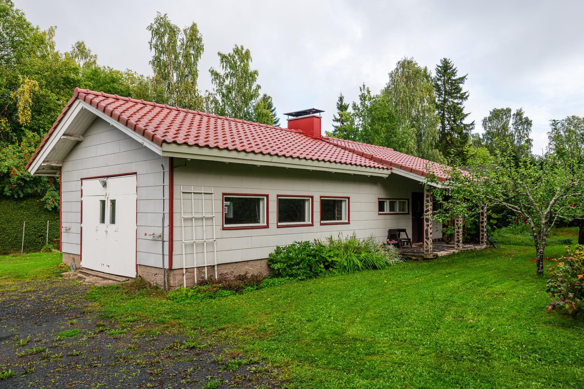 Kohdekuva 23