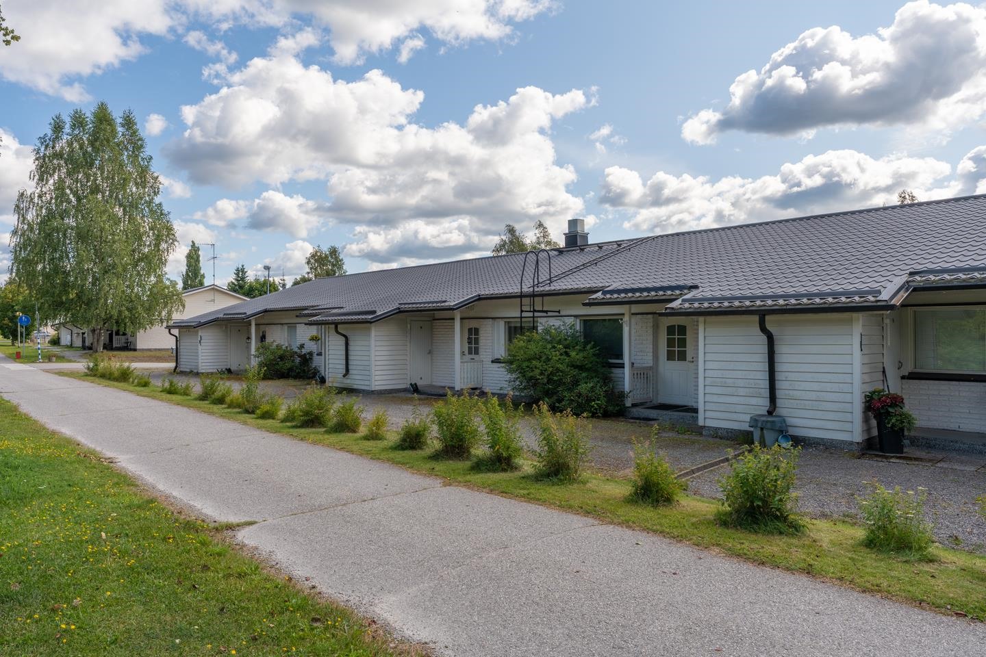 Kohdekuva 18