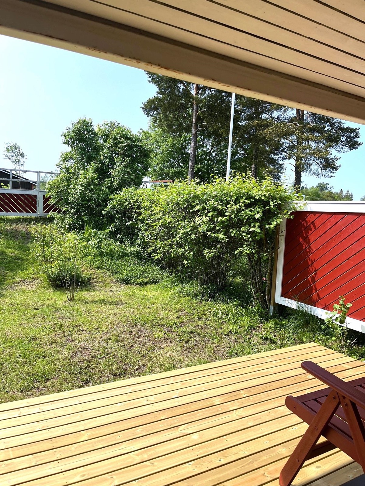 Kohdekuva 17