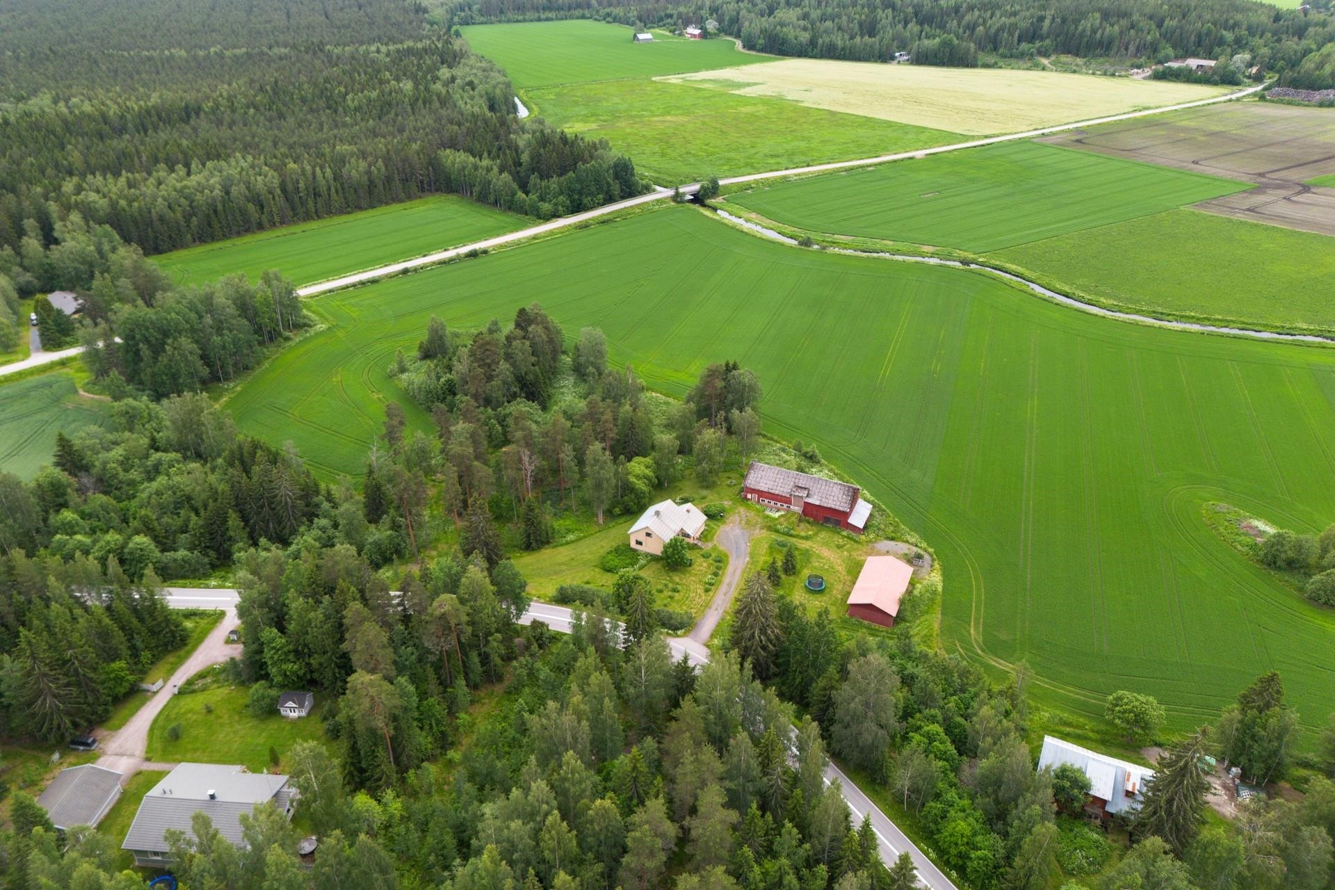 Kohdekuva 7