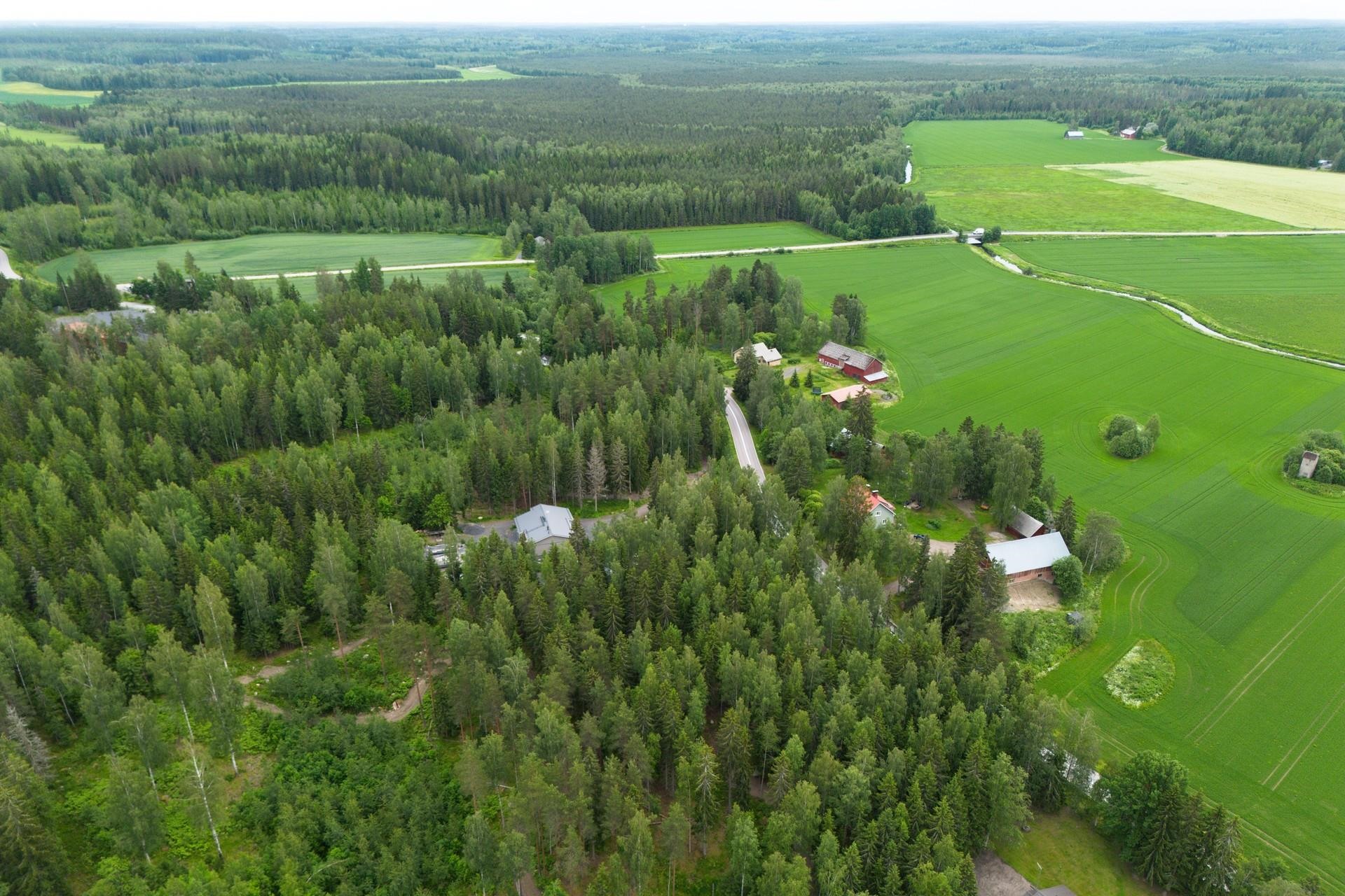 Kohdekuva 5