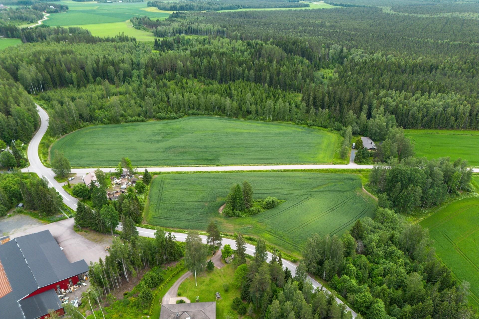 Kohdekuva 9
