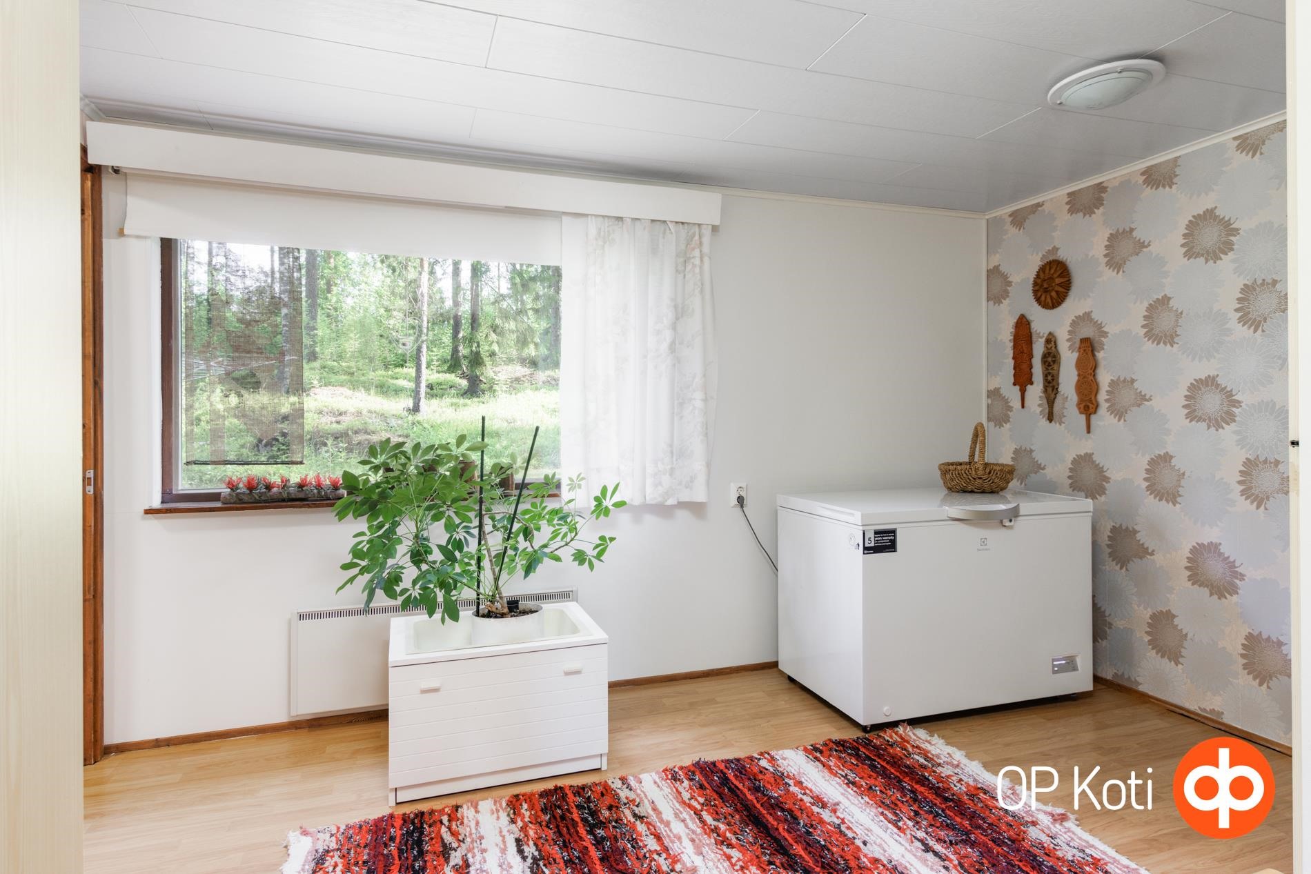 Kohdekuva 15