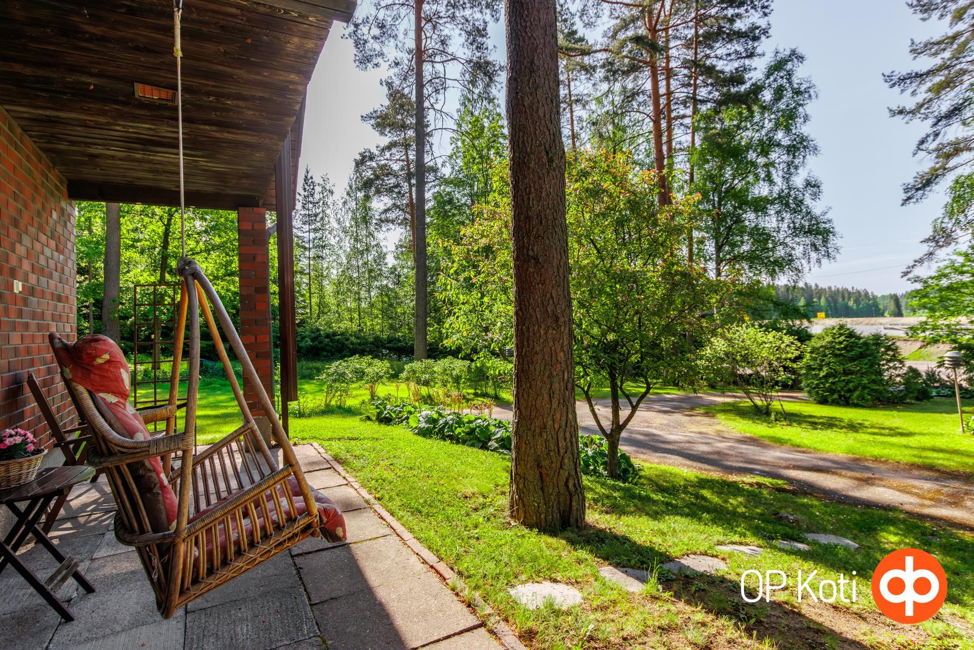 Kohdekuva 29