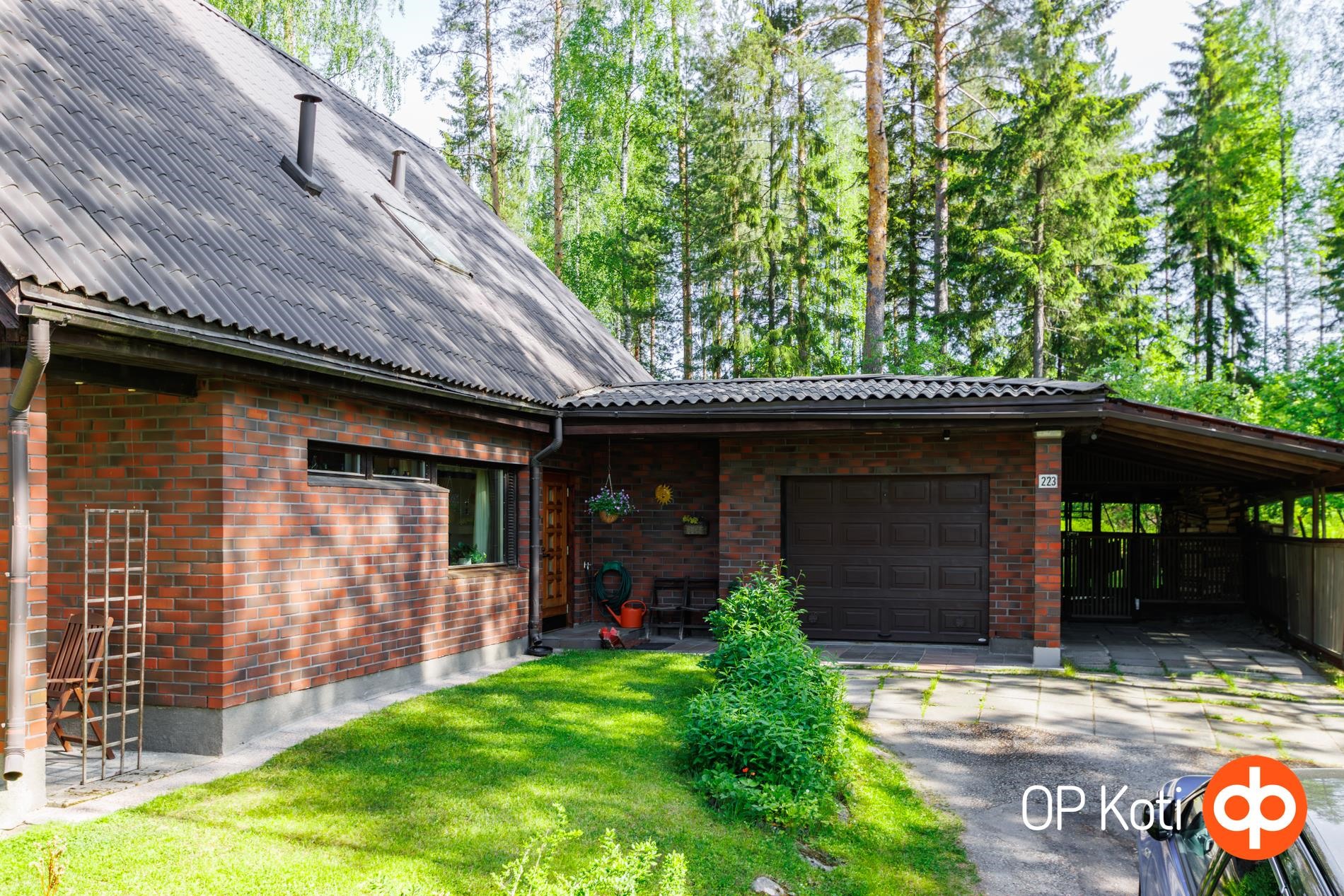 Kohdekuva 33