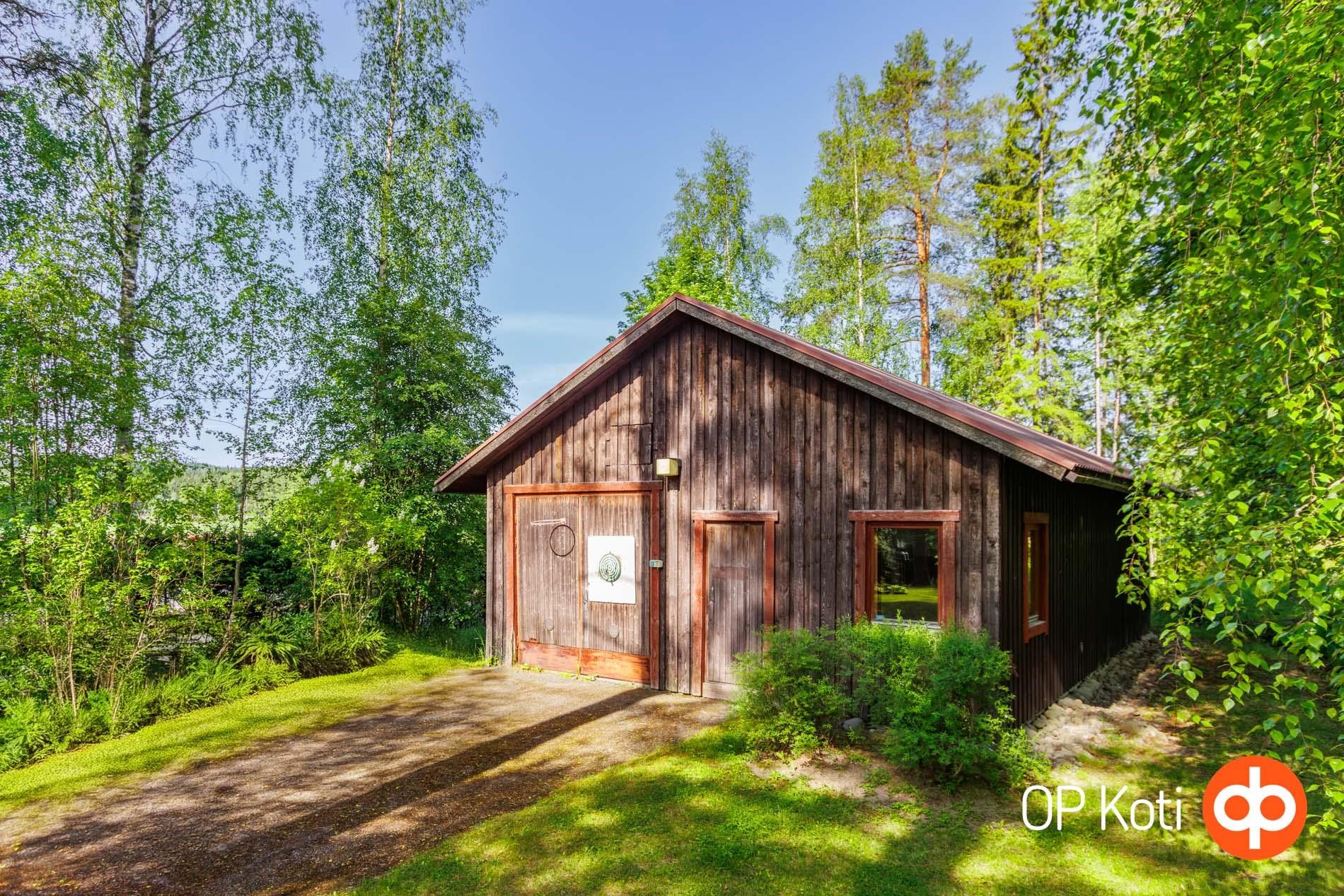 Kohdekuva 35