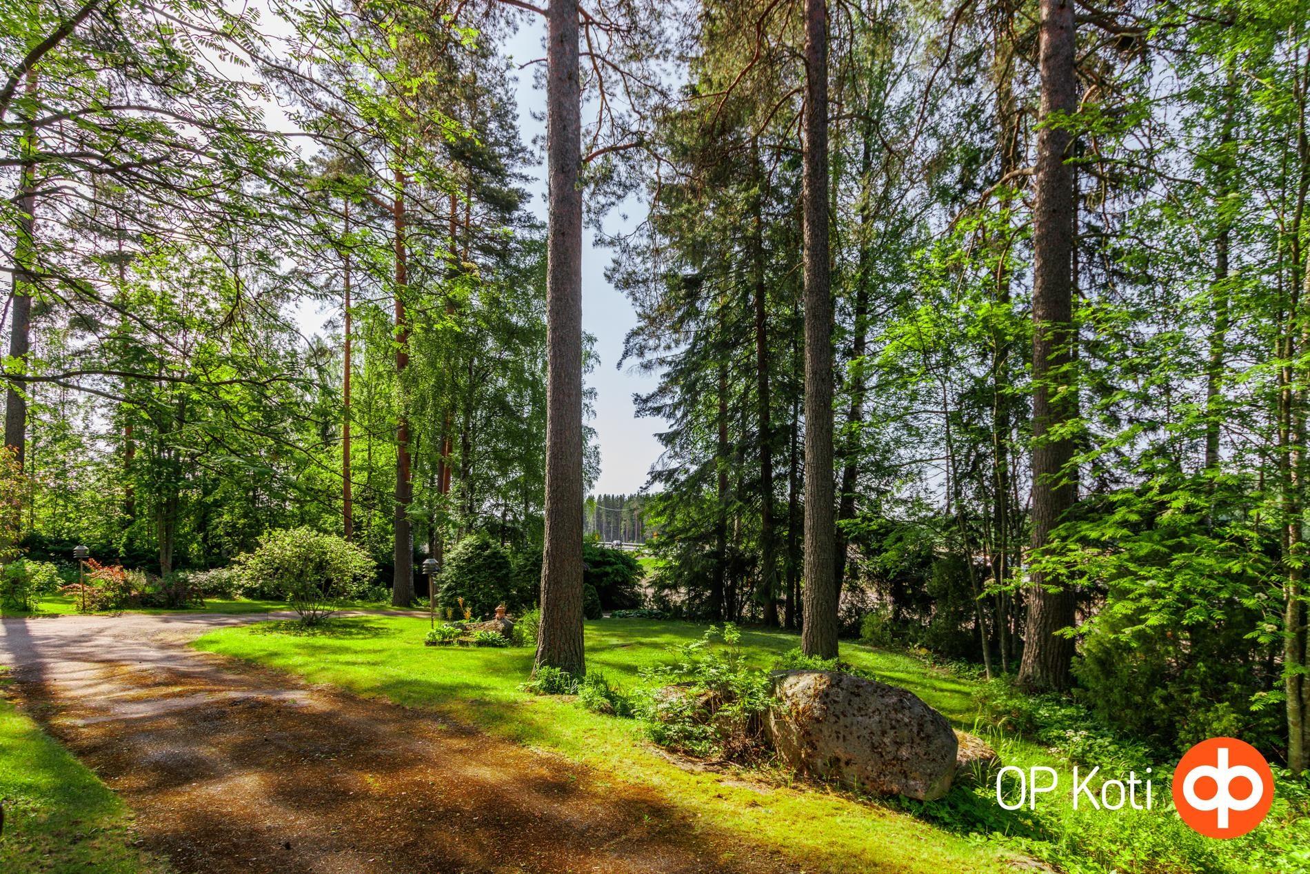 Kohdekuva 39