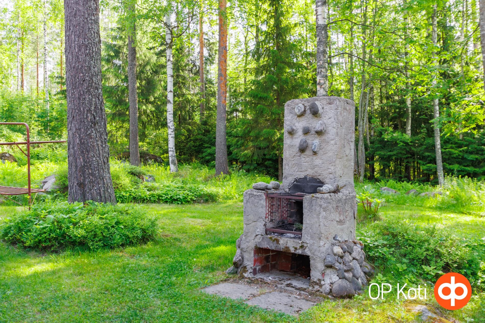 Kohdekuva 36