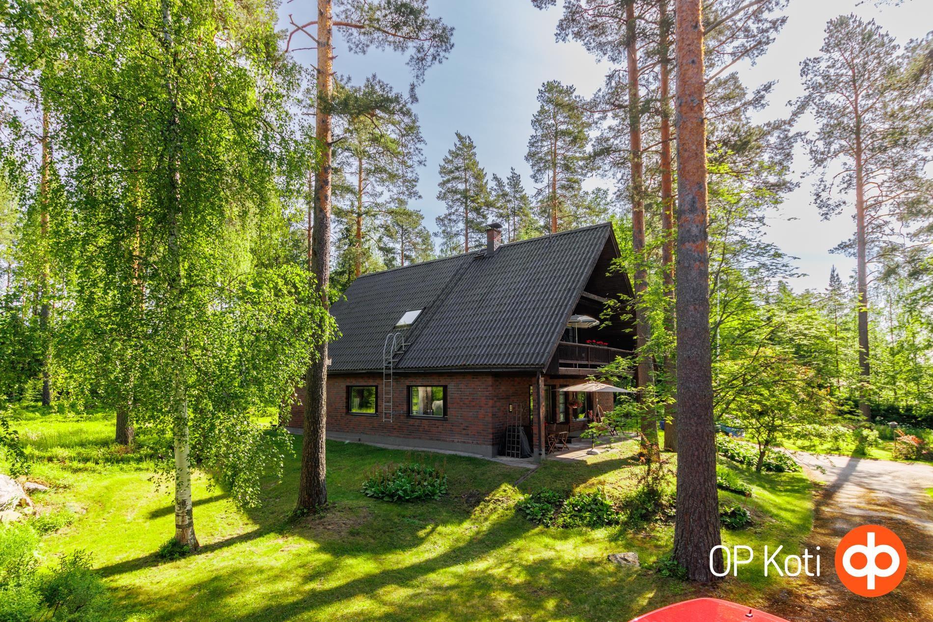 Kohdekuva 31
