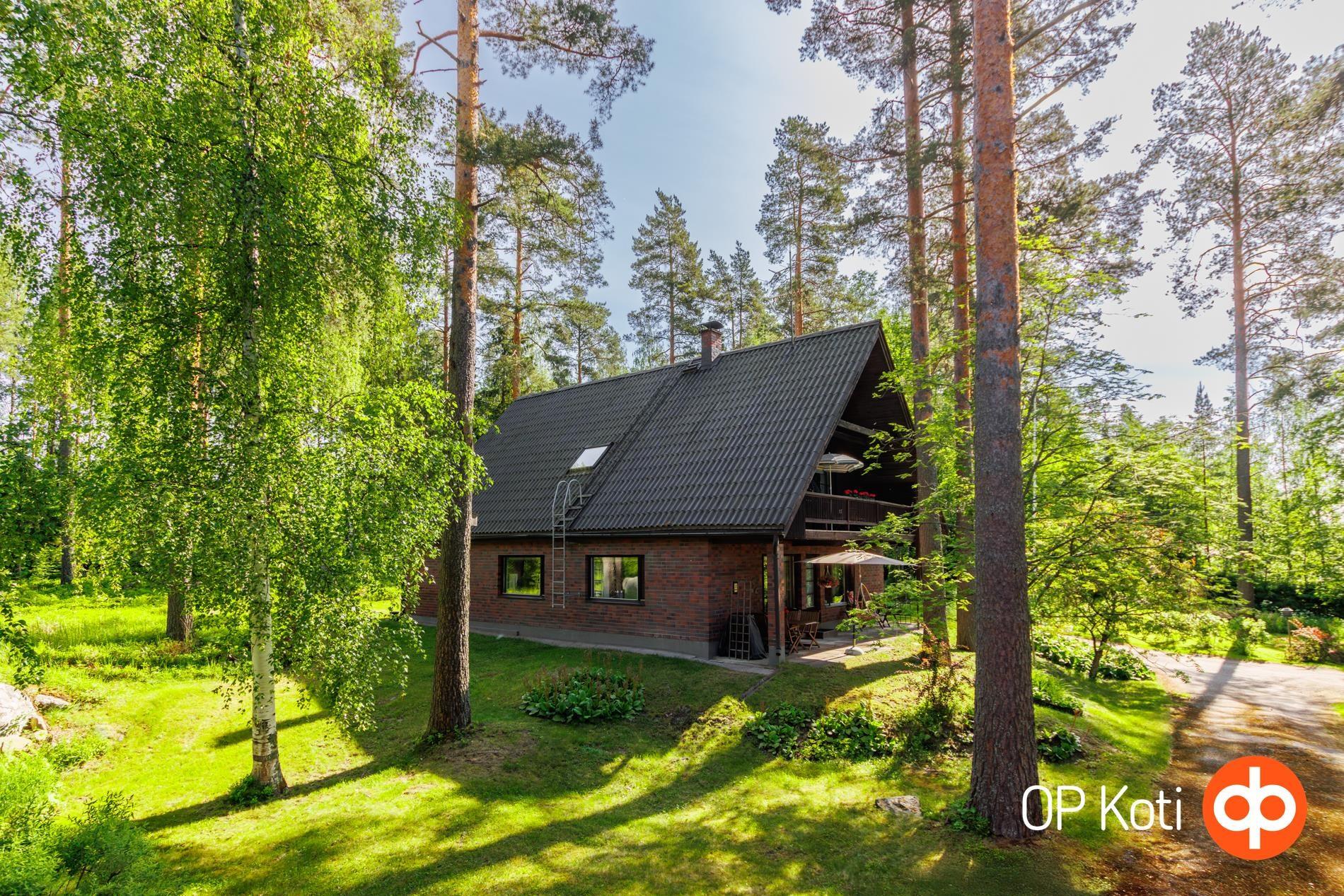 Kohdekuva 32