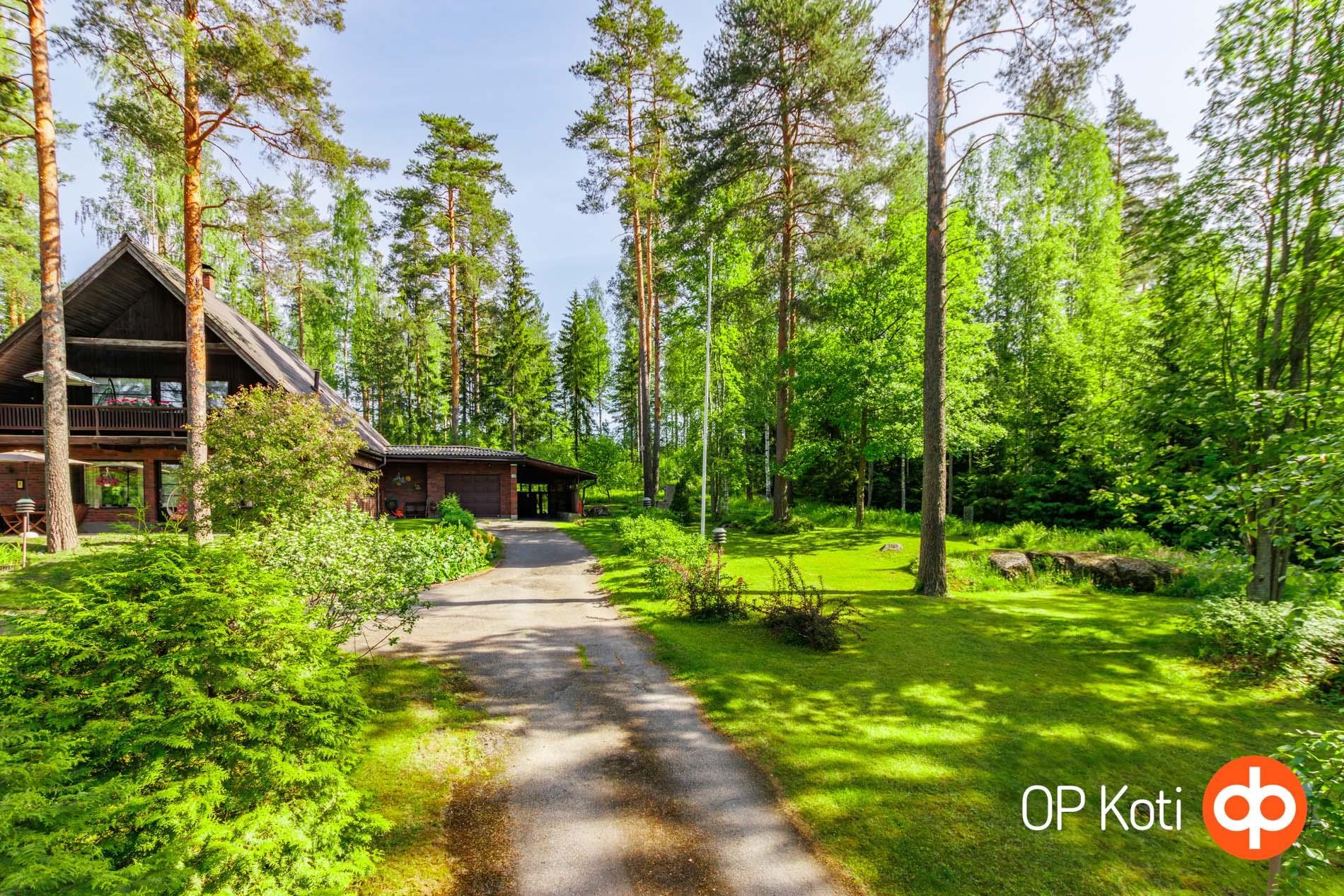 Kohdekuva 34