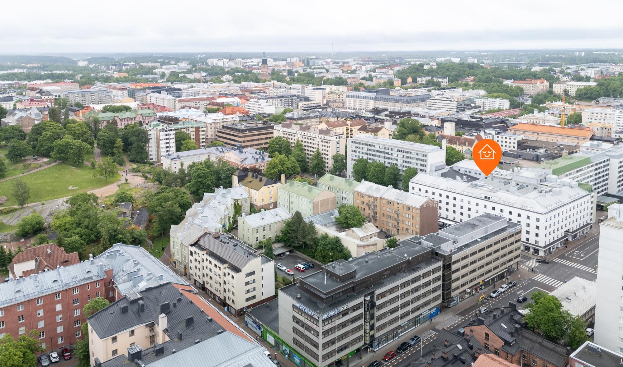 Kohdekuva 38