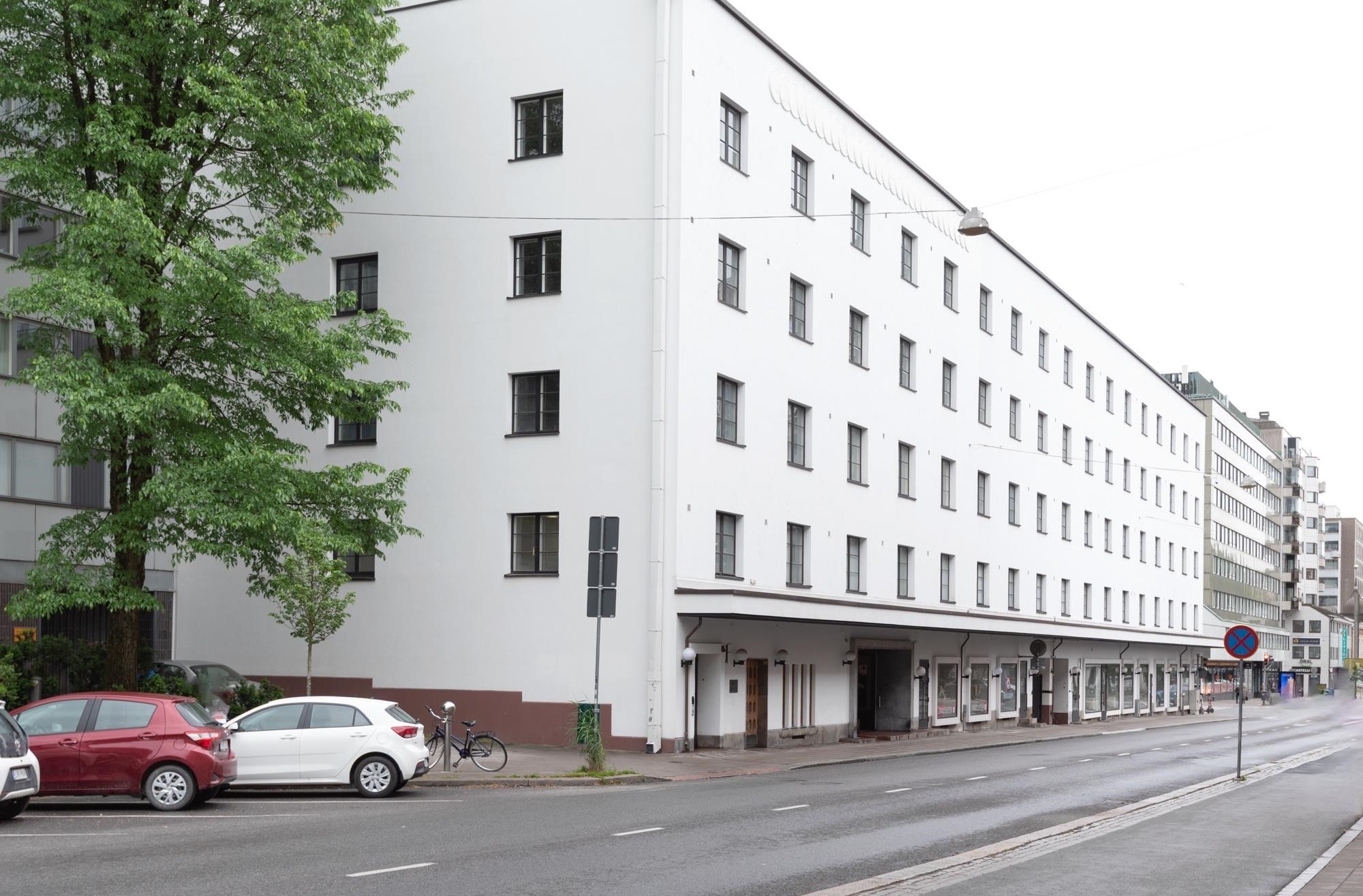 Kohdekuva 39
