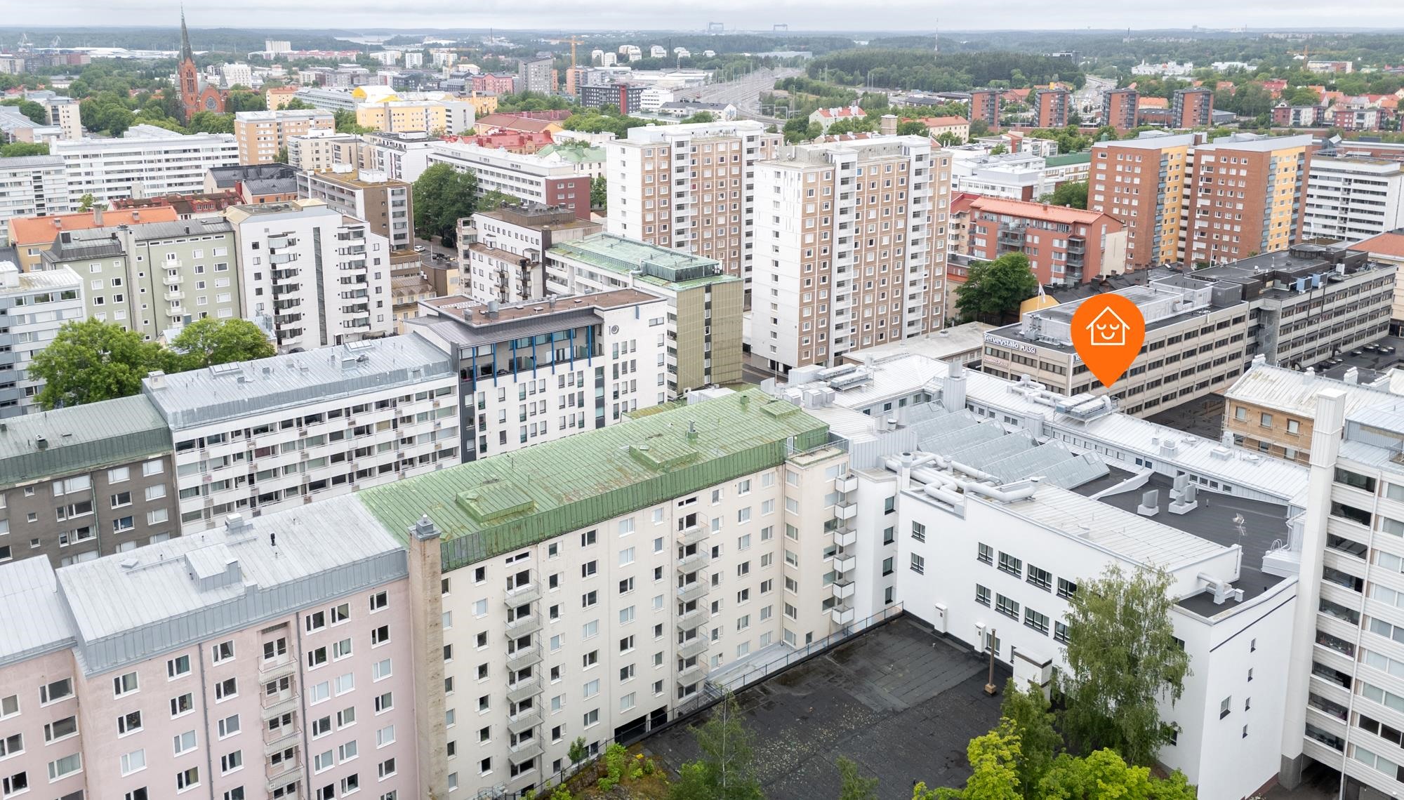Kohdekuva 42