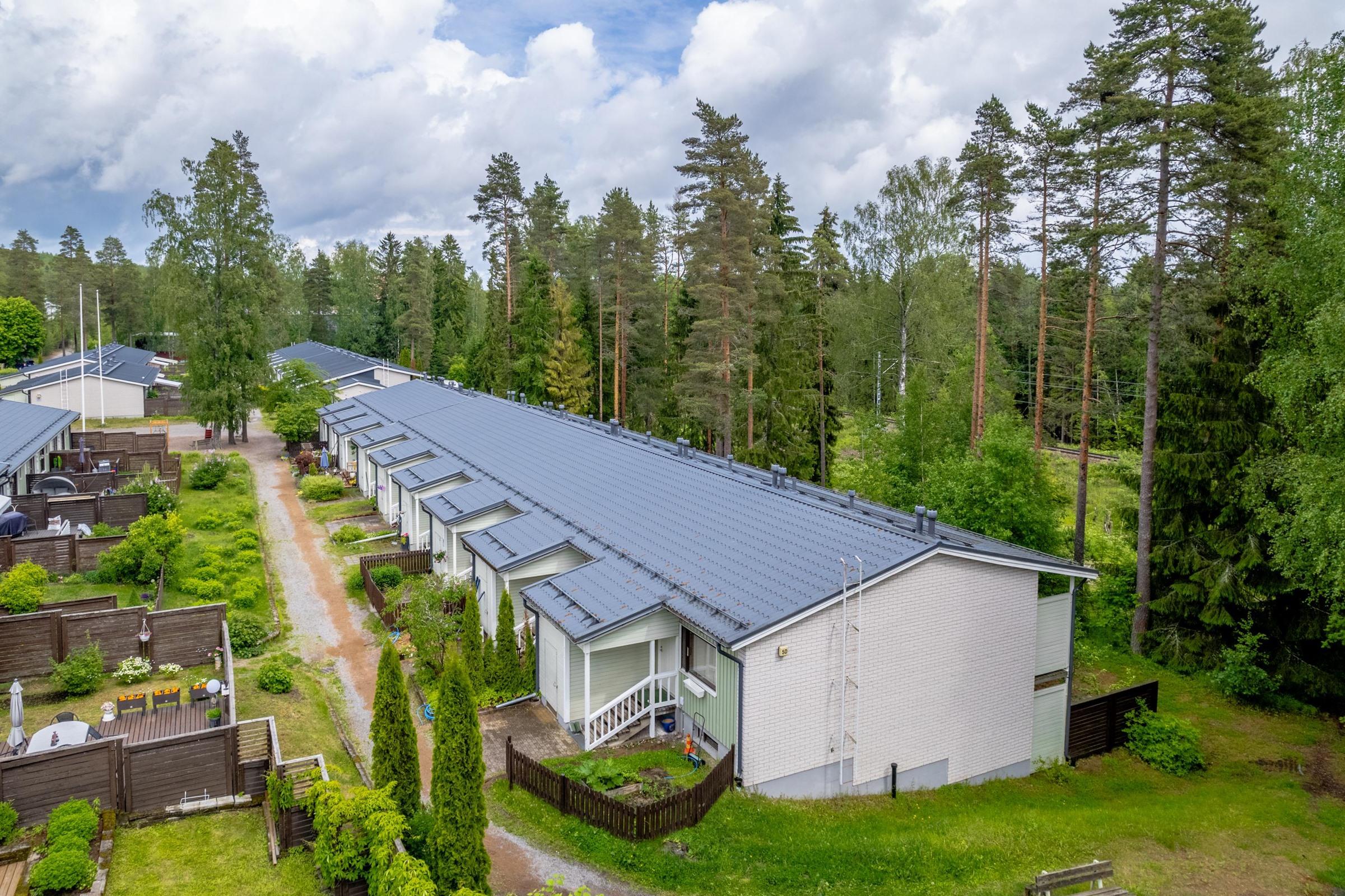 Kohdekuva 1