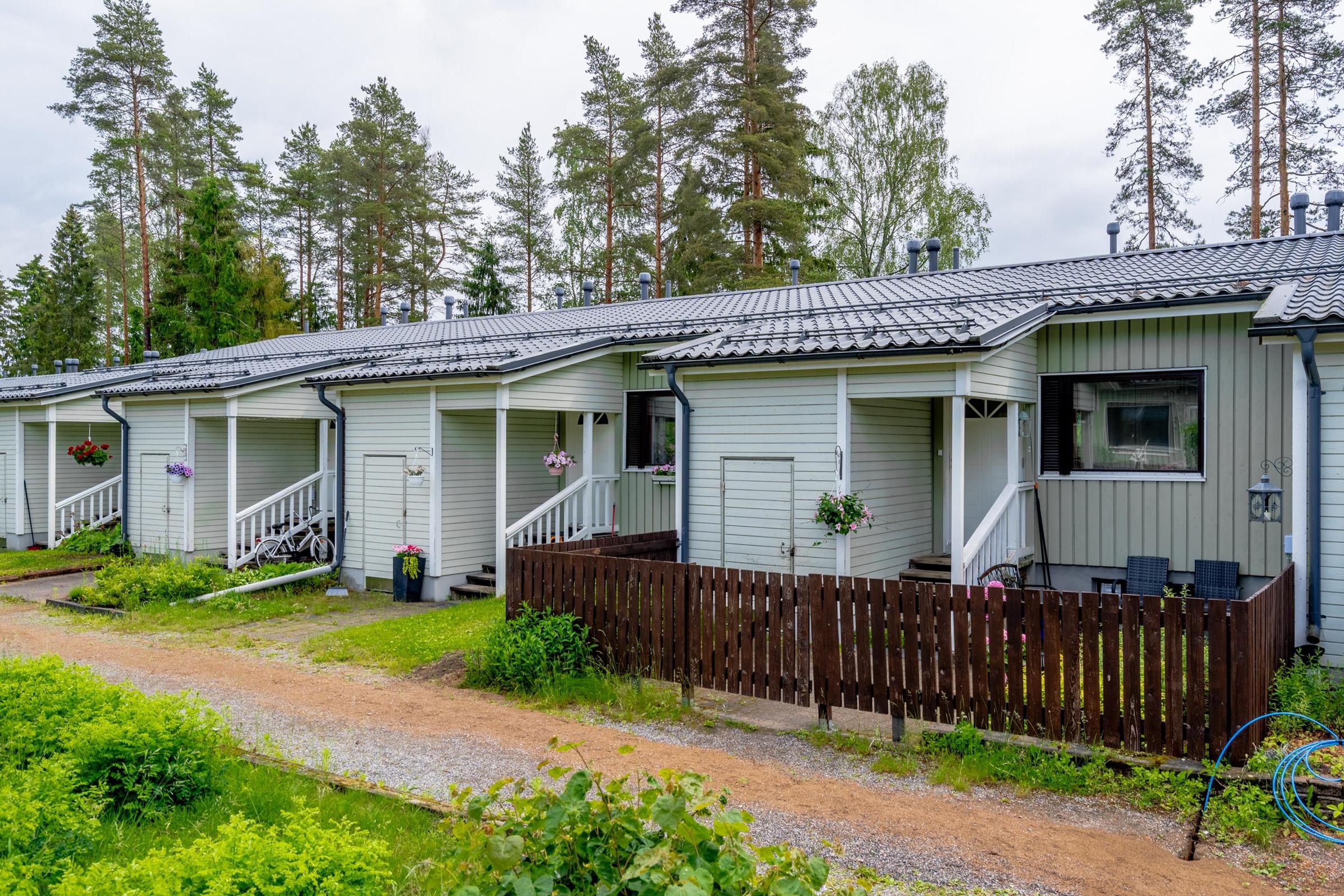 Kohdekuva 28