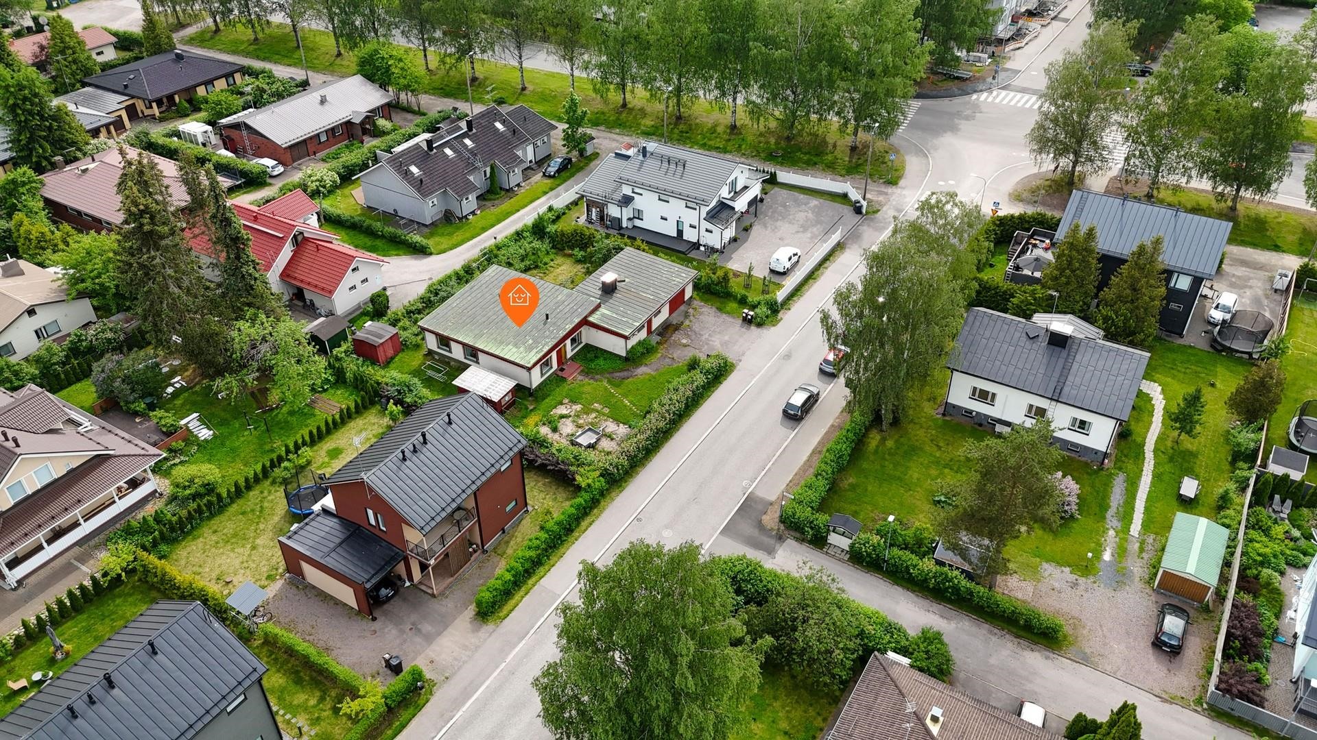 Kohdekuva 8