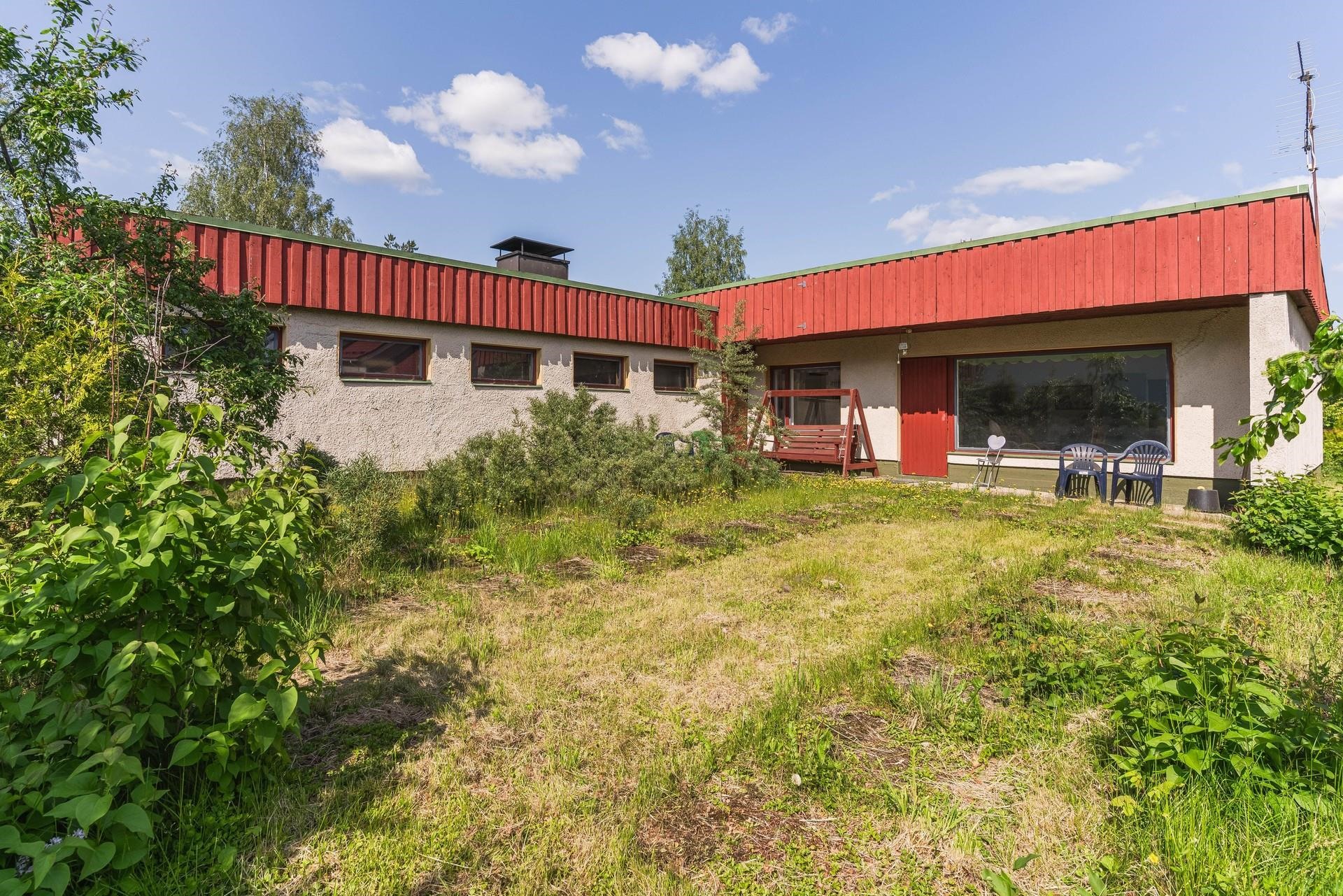 Kohdekuva 6