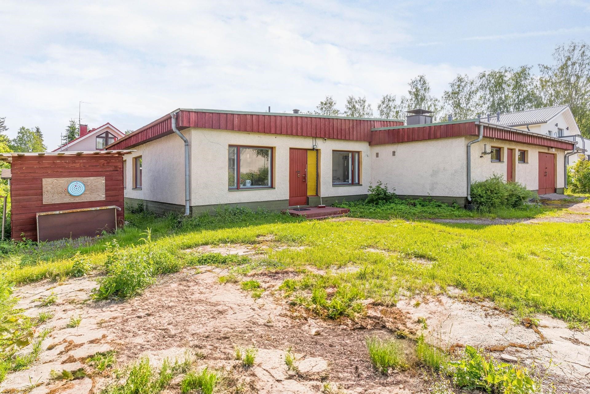 Kohdekuva 3