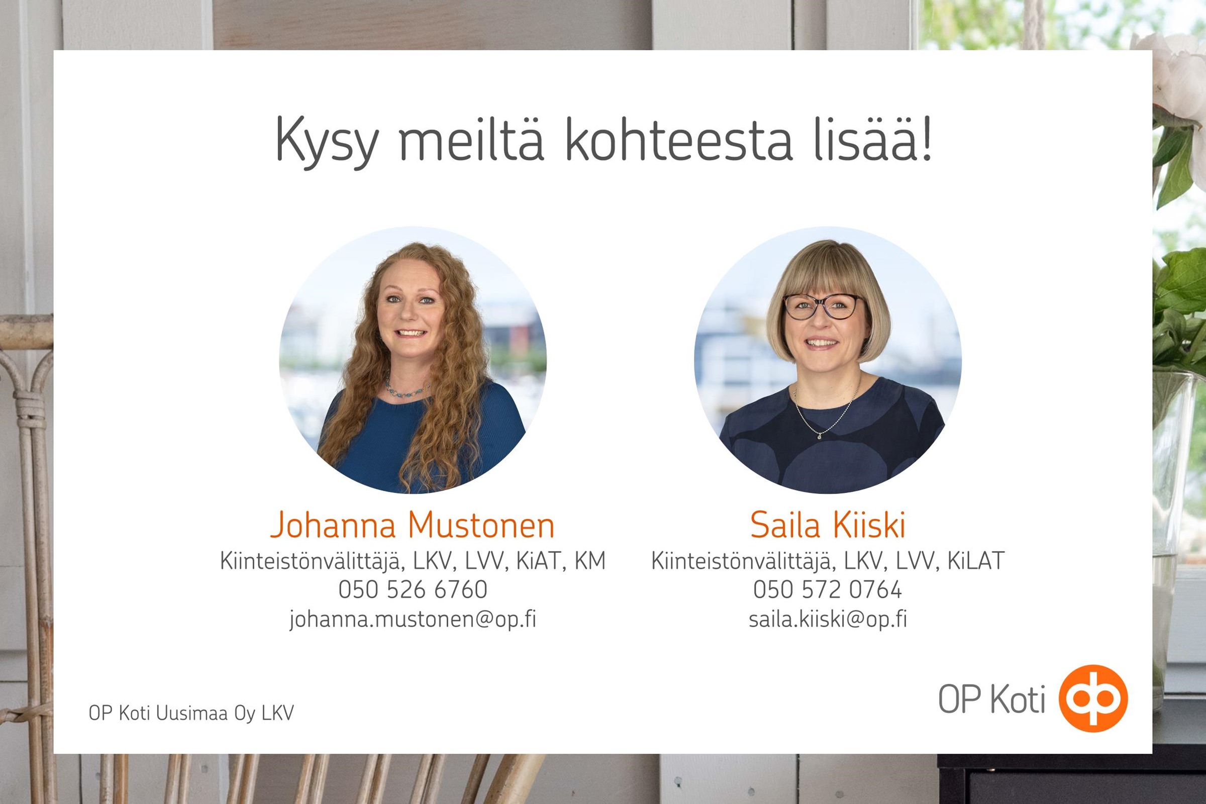 Kohdekuva 13