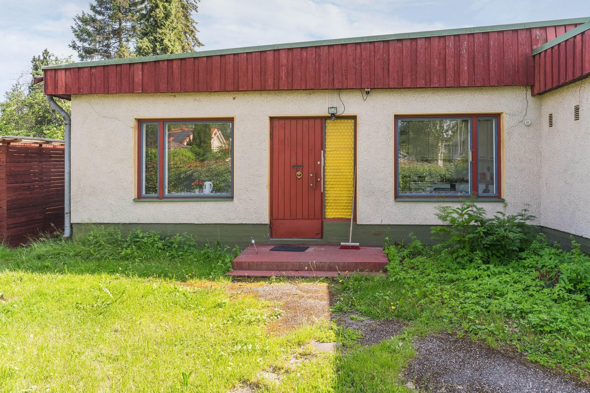 Kohdekuva 4