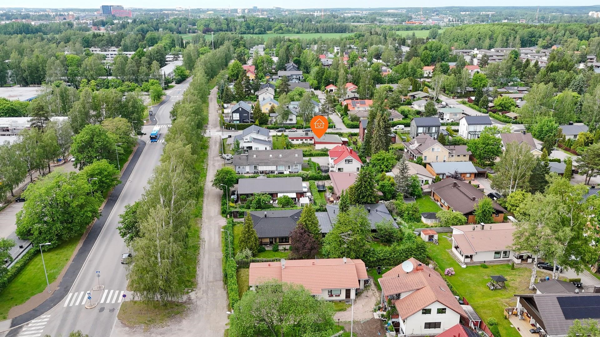 Kohdekuva 11