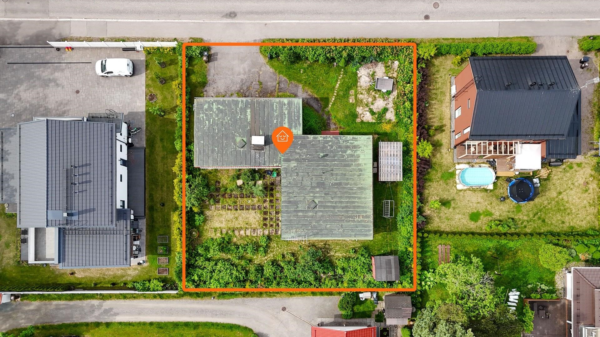 Kohdekuva 1