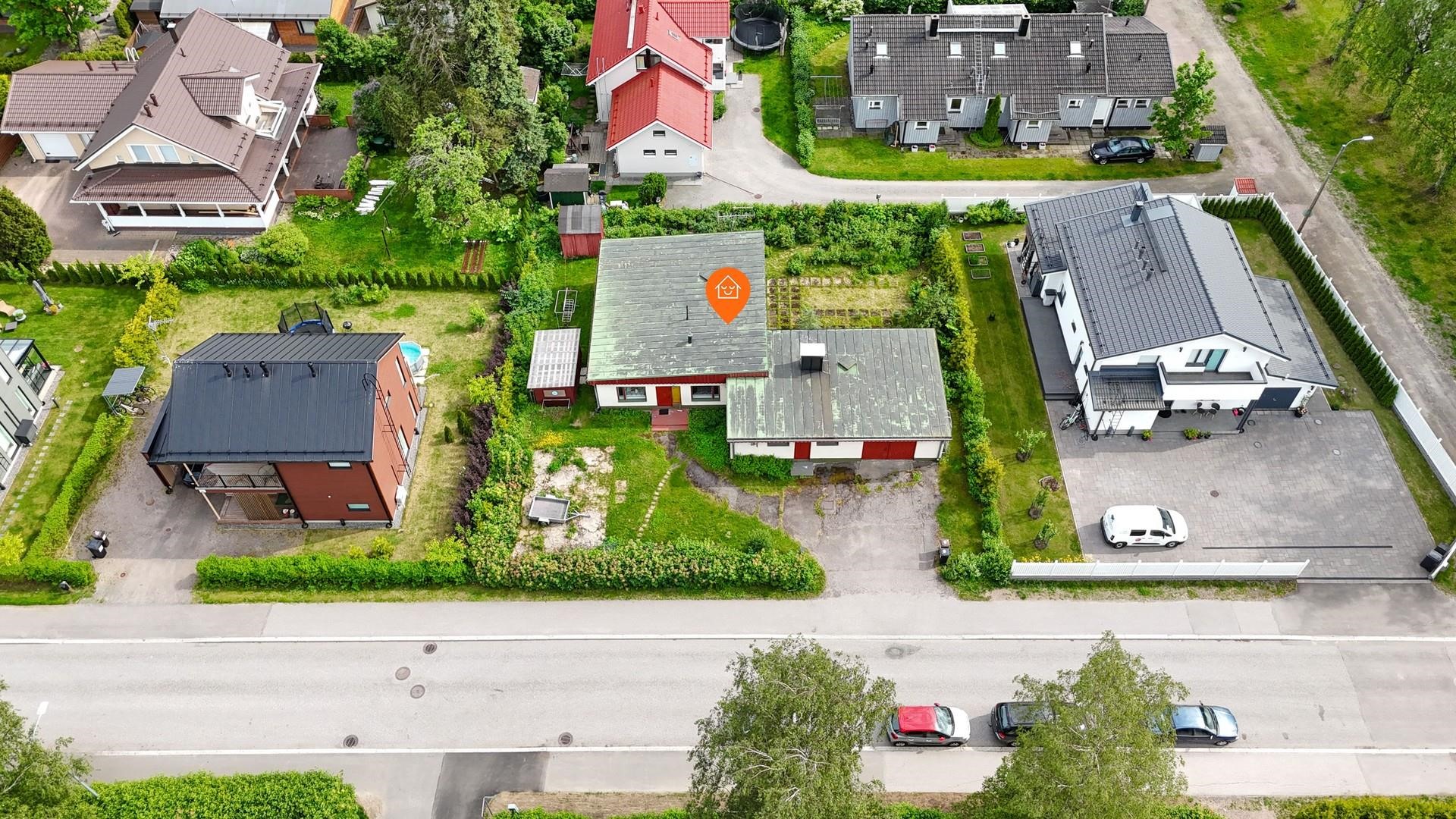 Kohdekuva 10