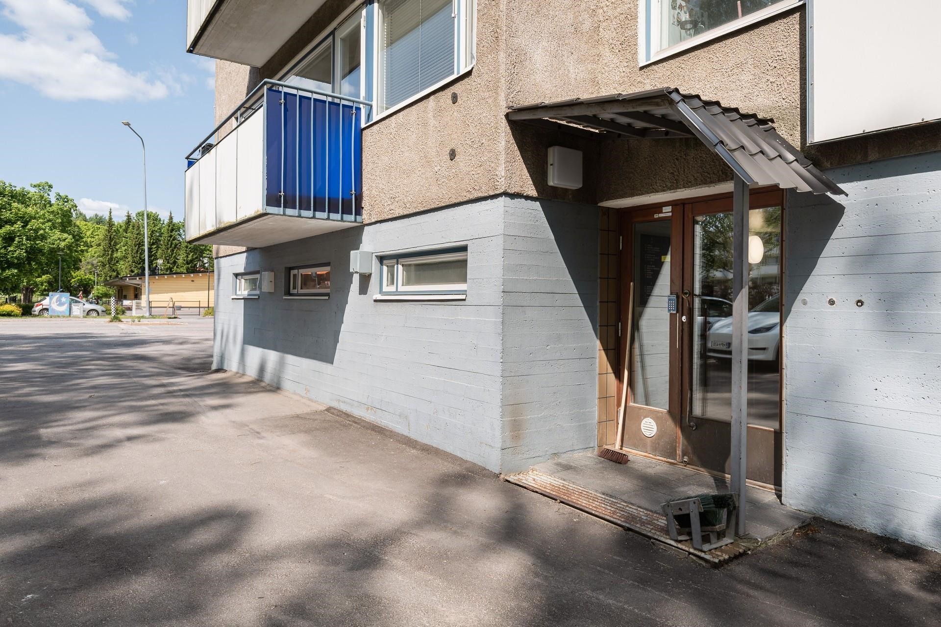 Kohdekuva 15