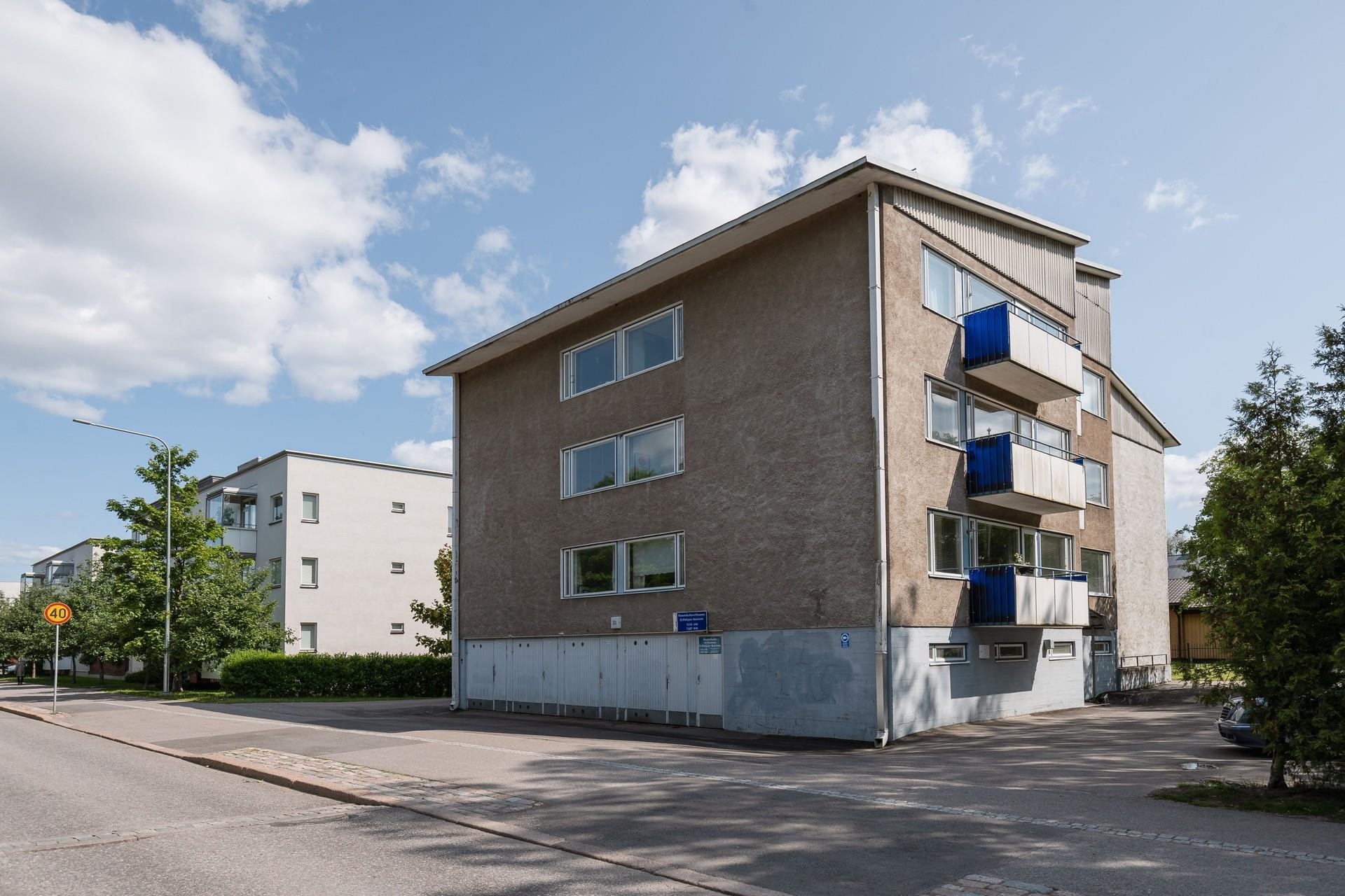 Kohdekuva 17