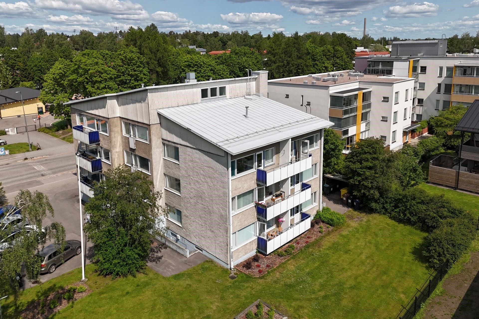 Kohdekuva 20